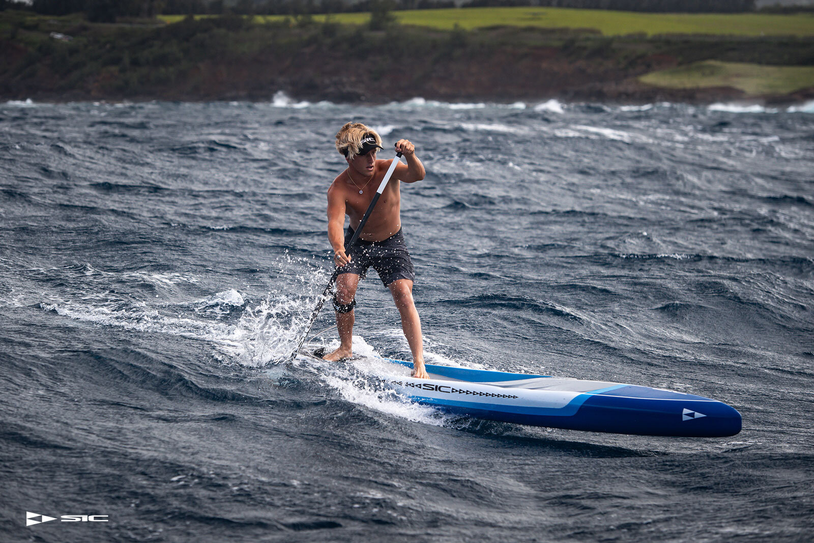 Tahe_Outdoors_Watersport_Brands_SIC_SUP_1600.jpg