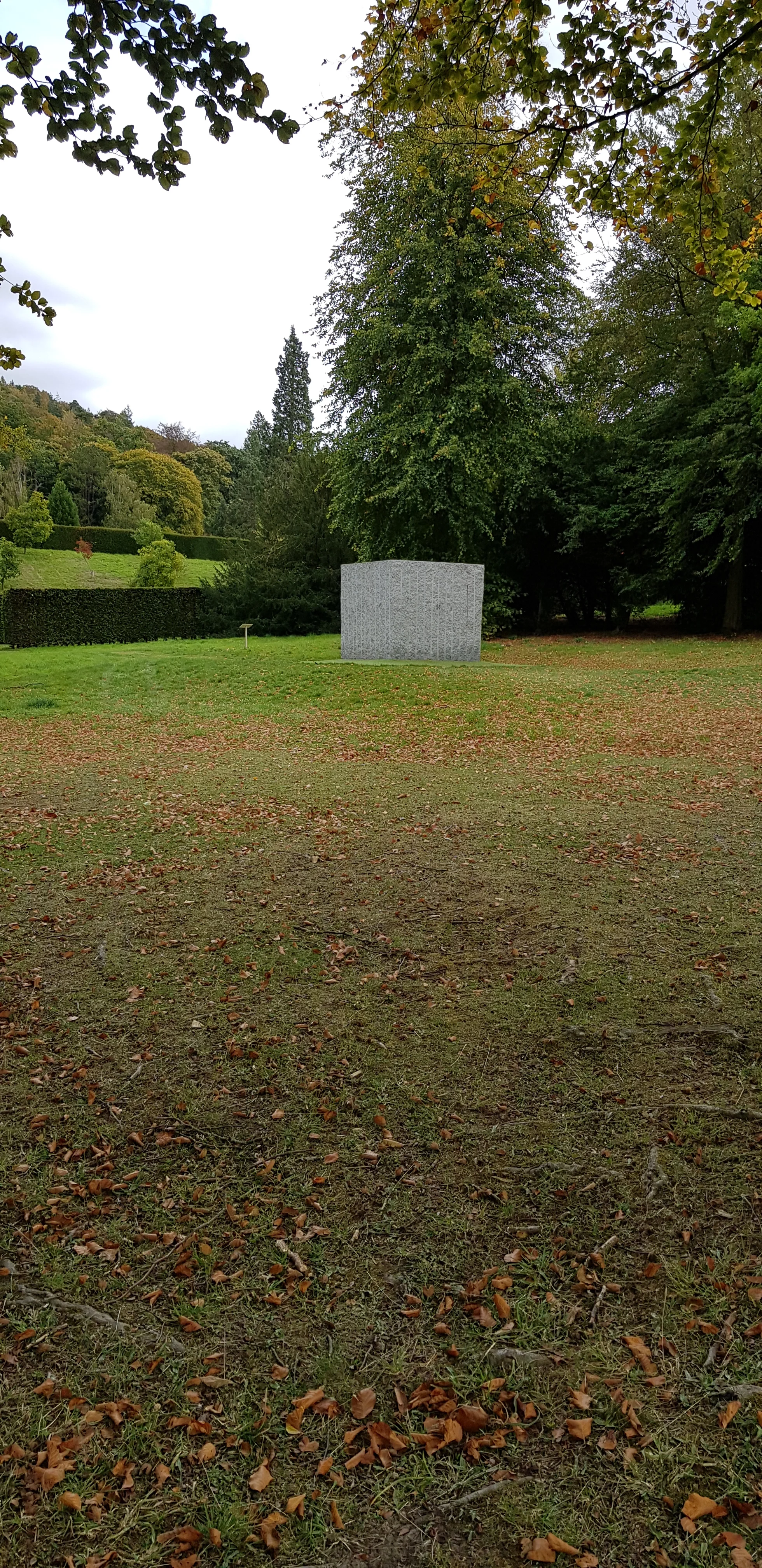 20180930_140436.jpg