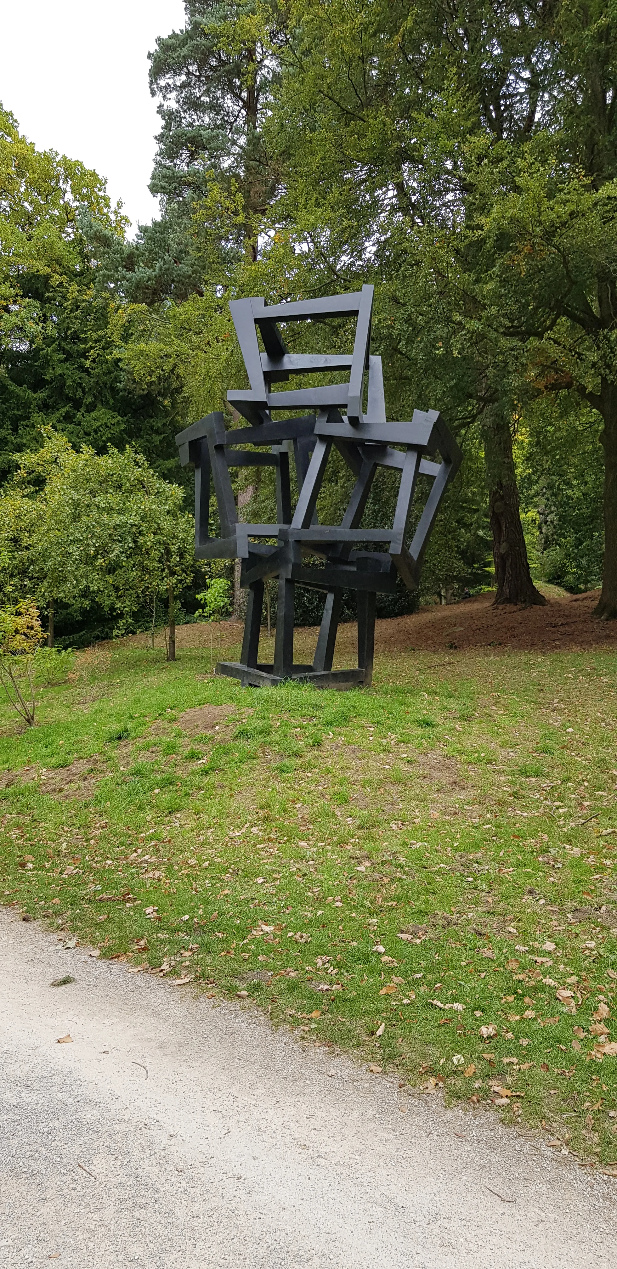 20180930_141219.jpg