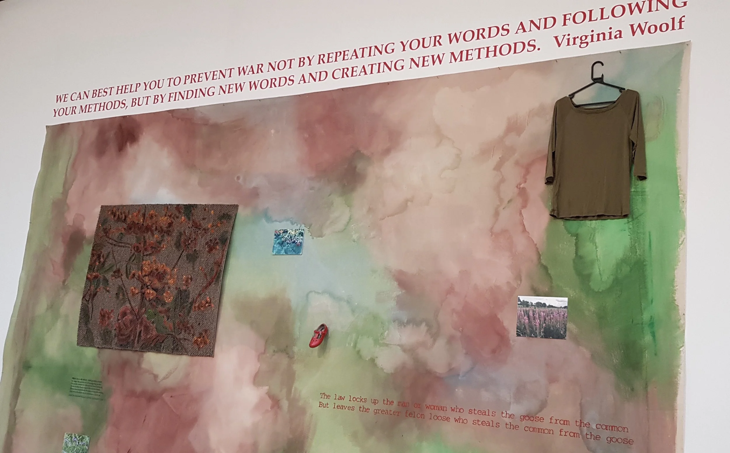 20181027_134039.jpg