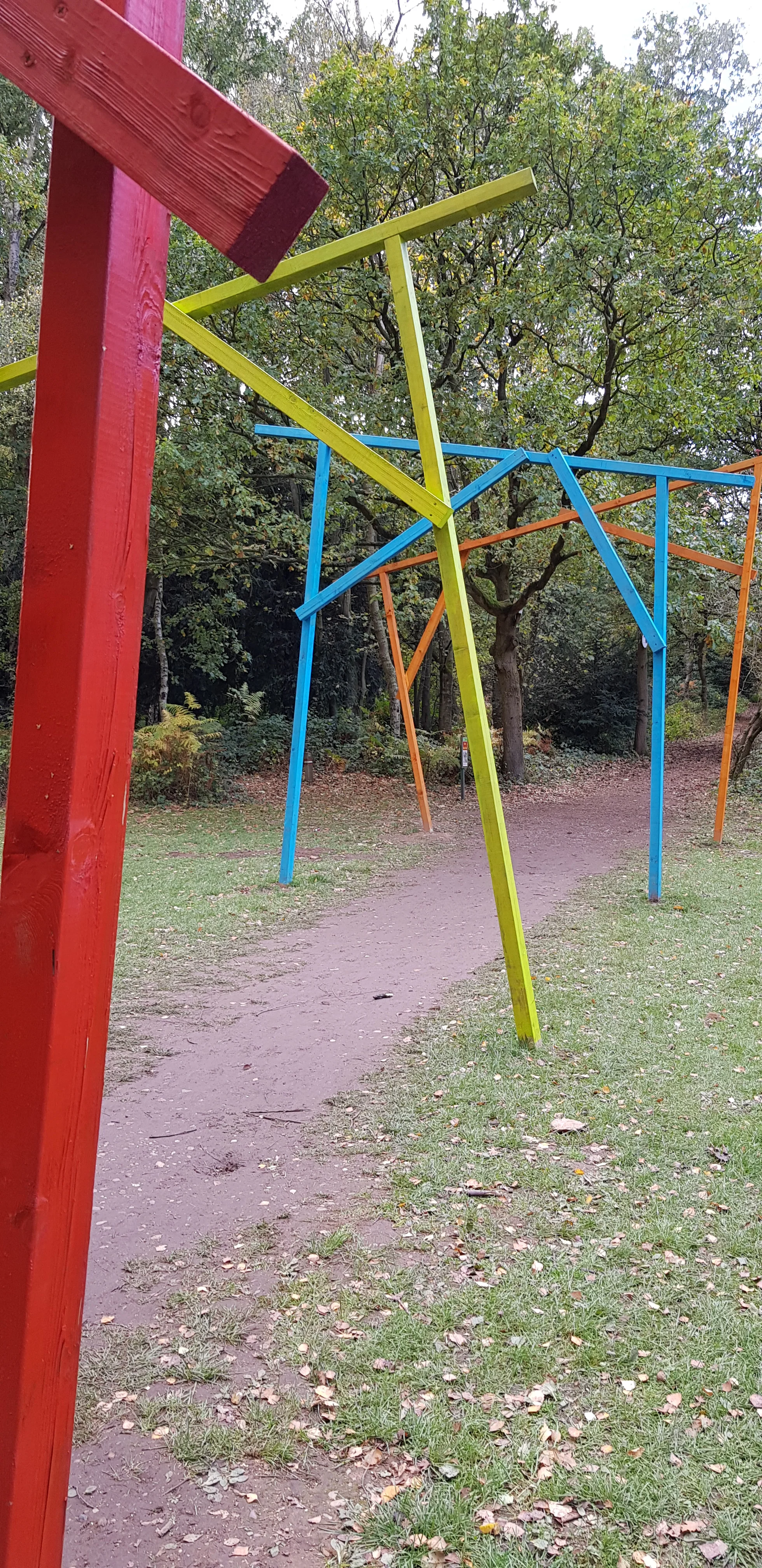 20181028_141754.jpg