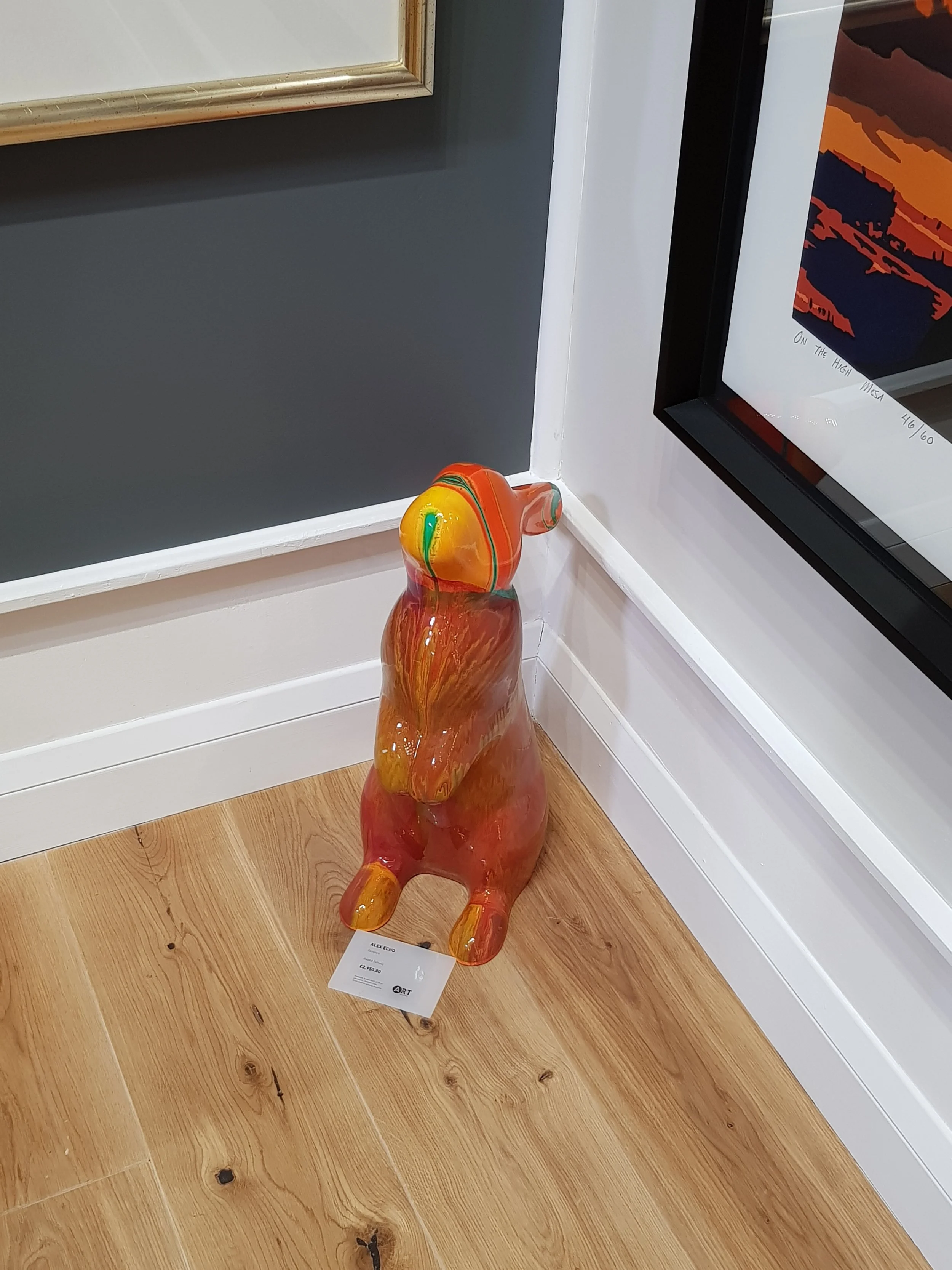 20190323_143619.jpg
