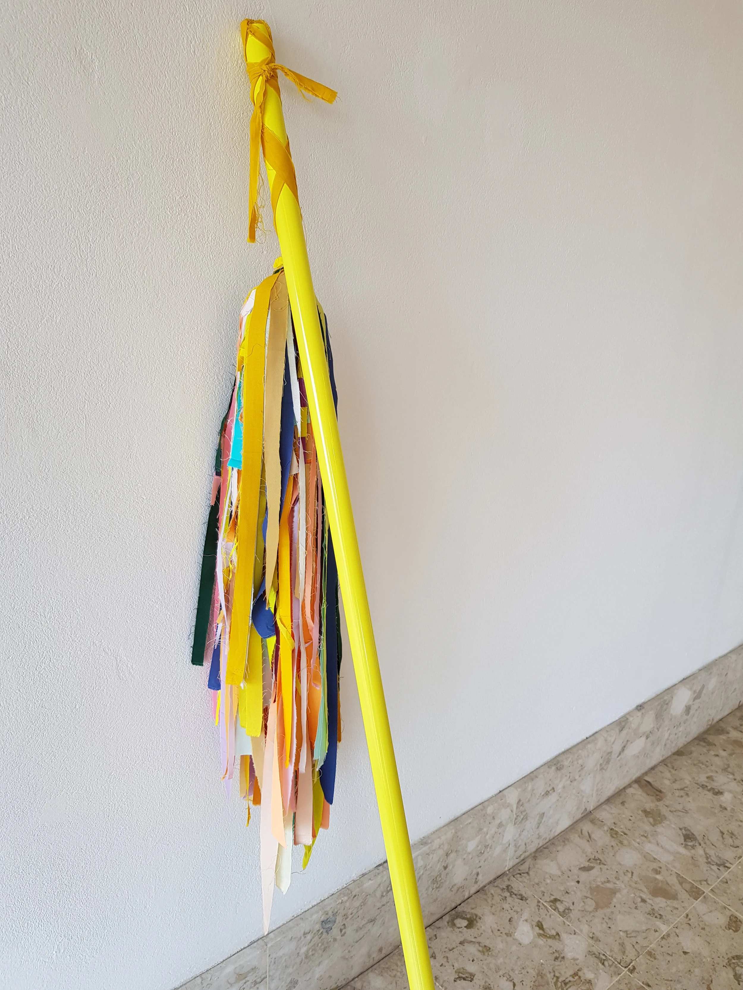 20190609_122057.jpg