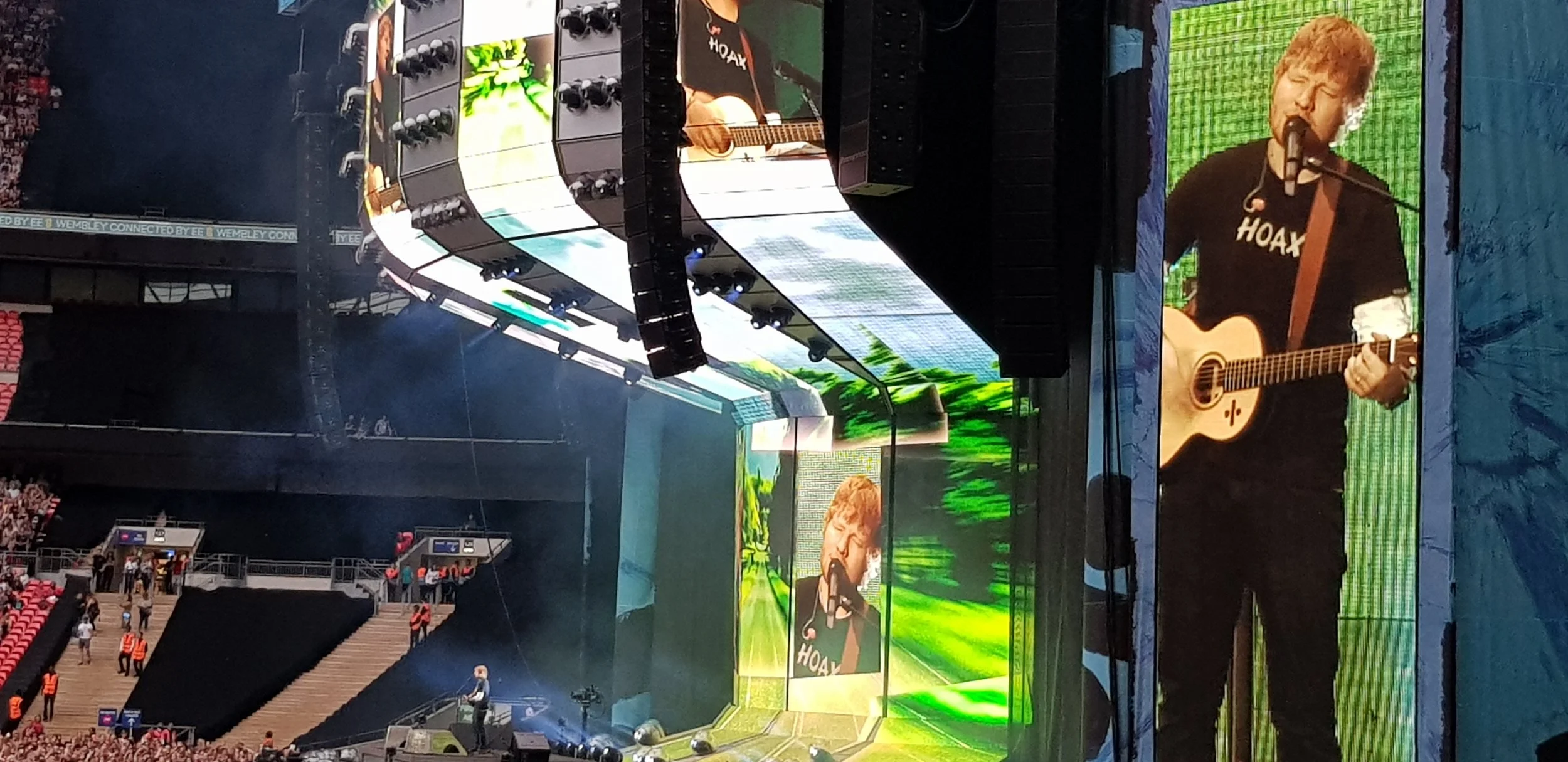20180615_204541.jpg