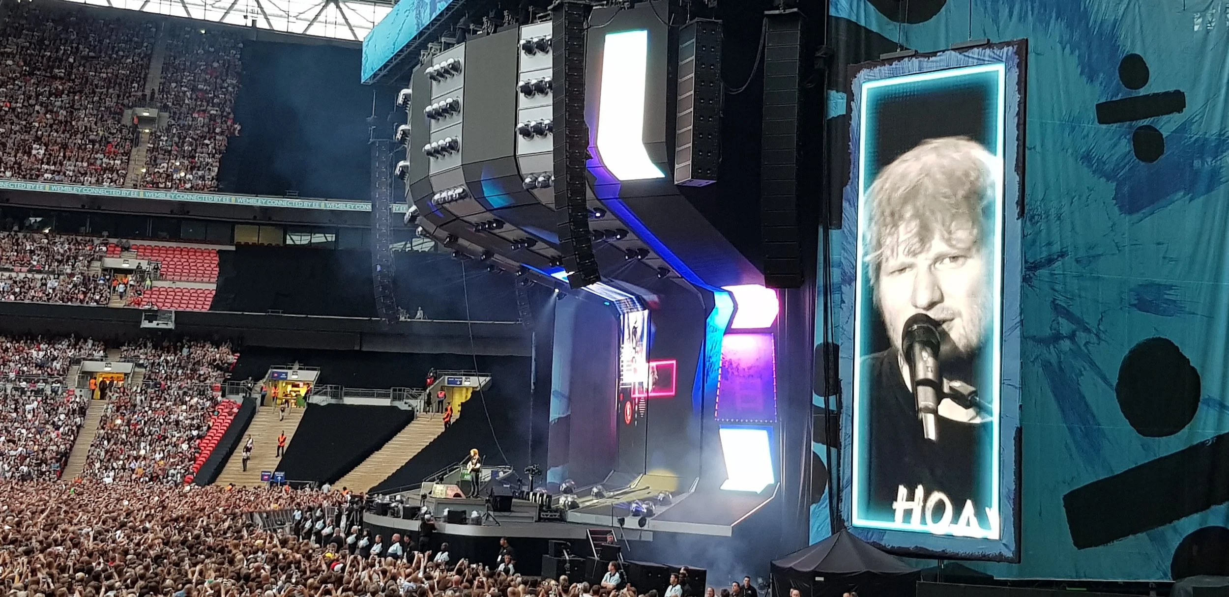 20180615_205424.jpg