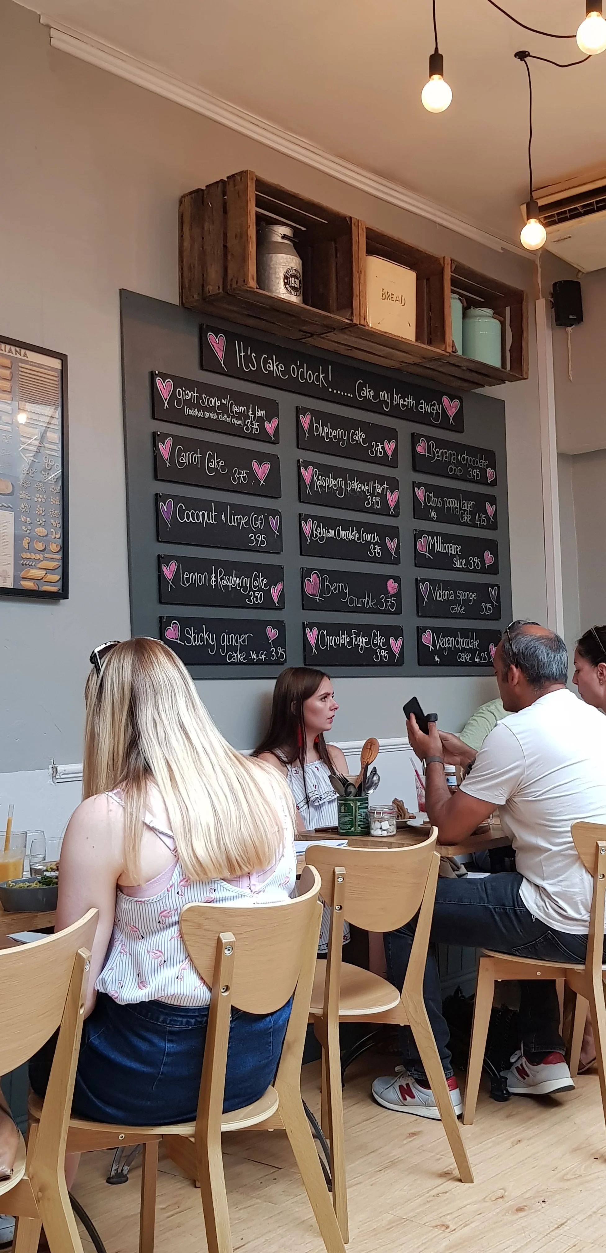 20180623_134556.jpg
