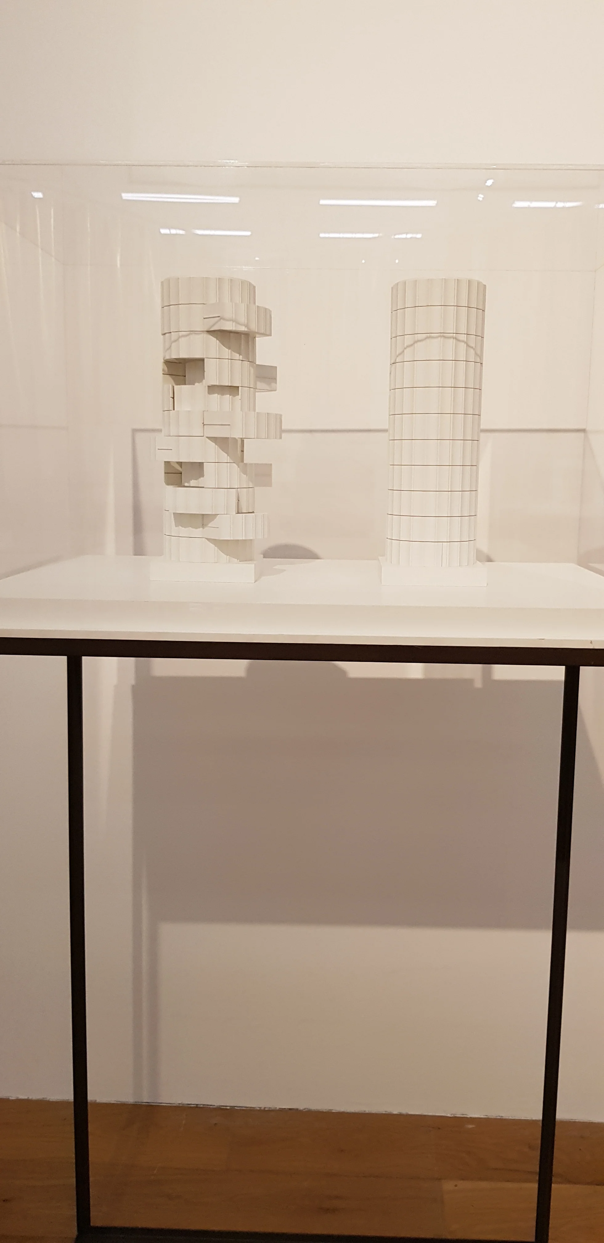 20180718_153024.jpg