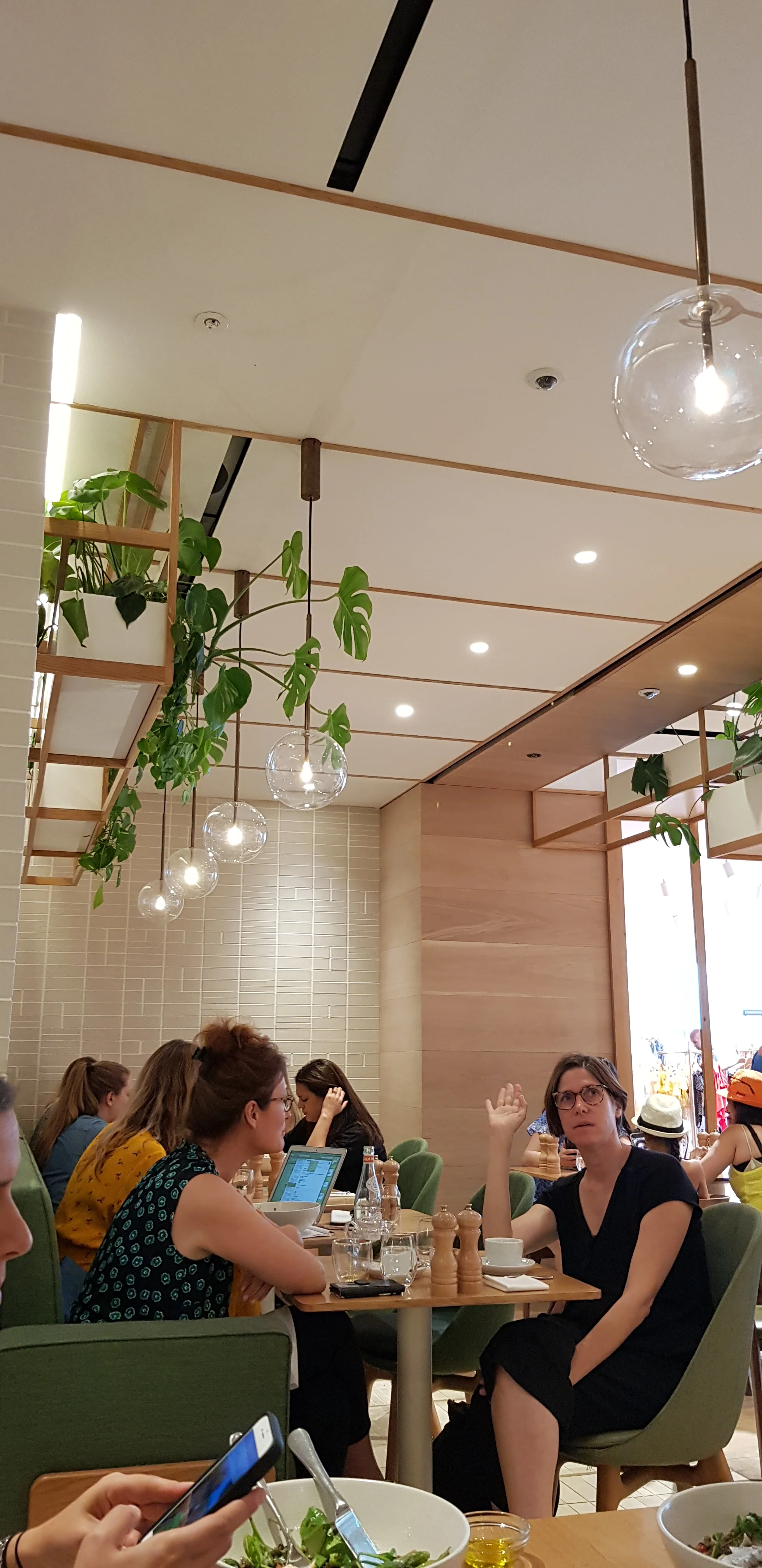 20180726_141048.jpg