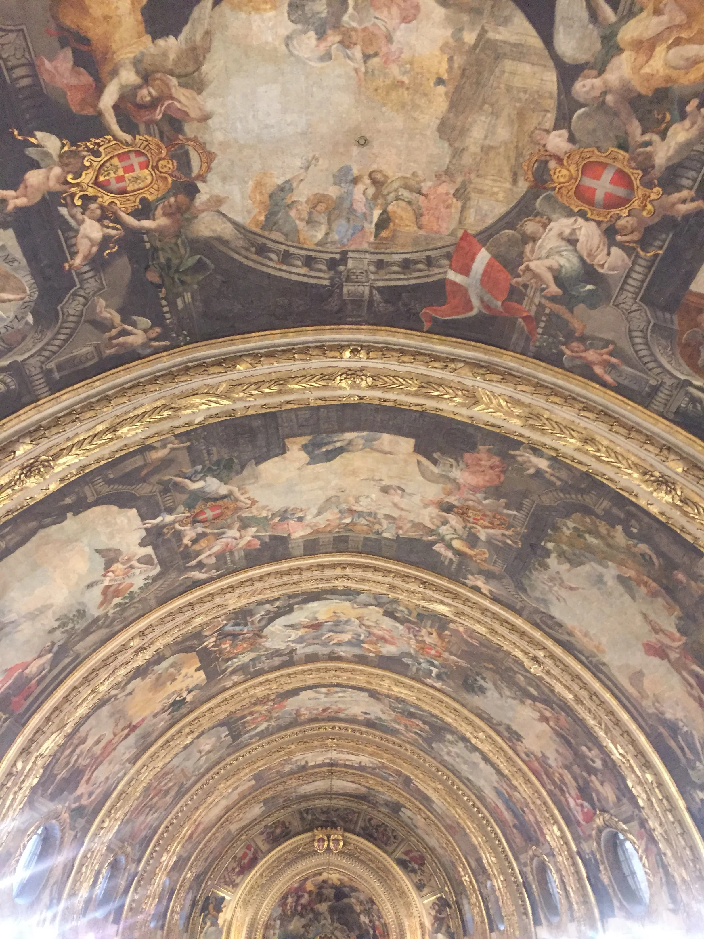 cathedral-6.jpg