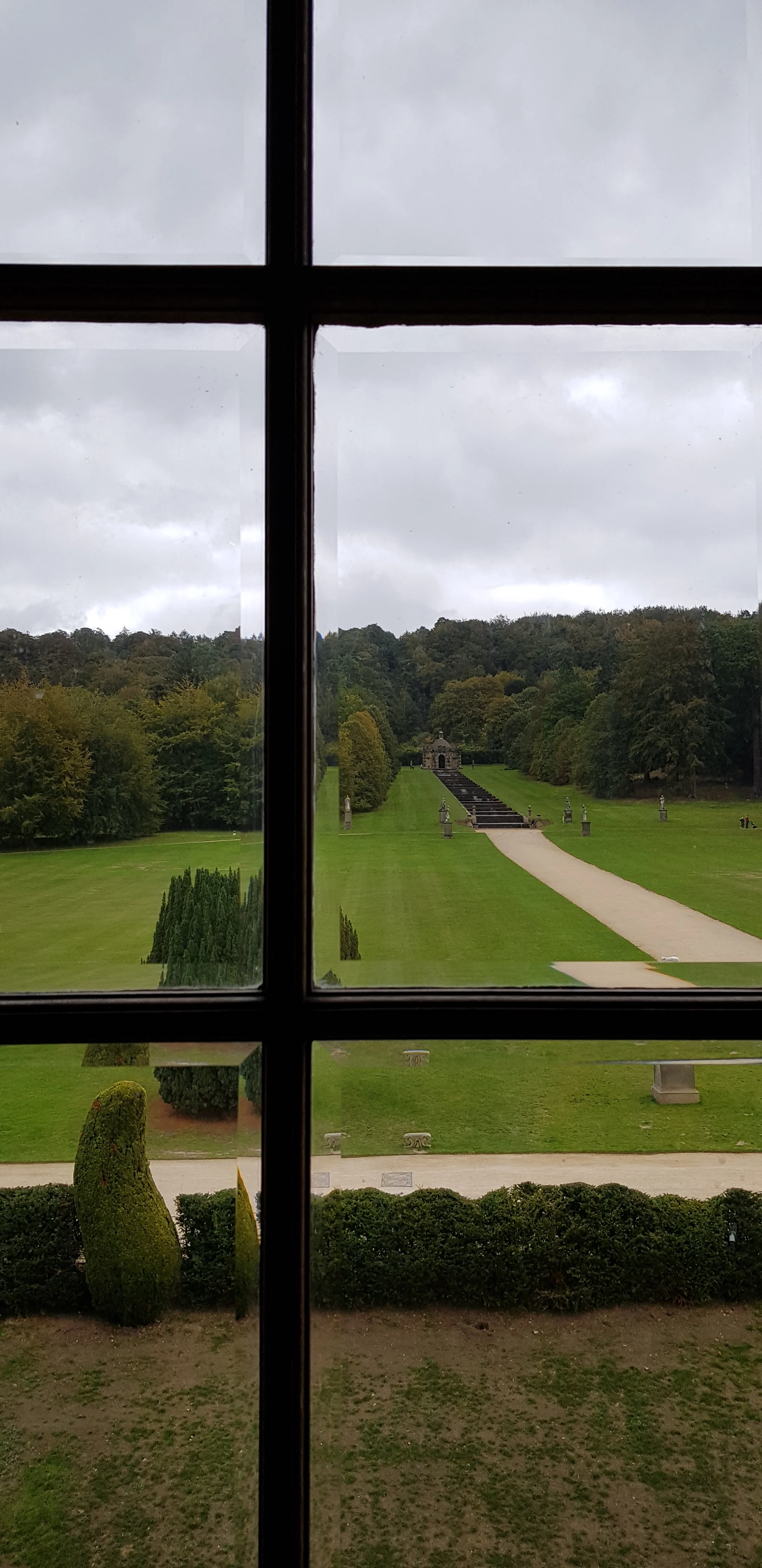 20180930_114220.jpg