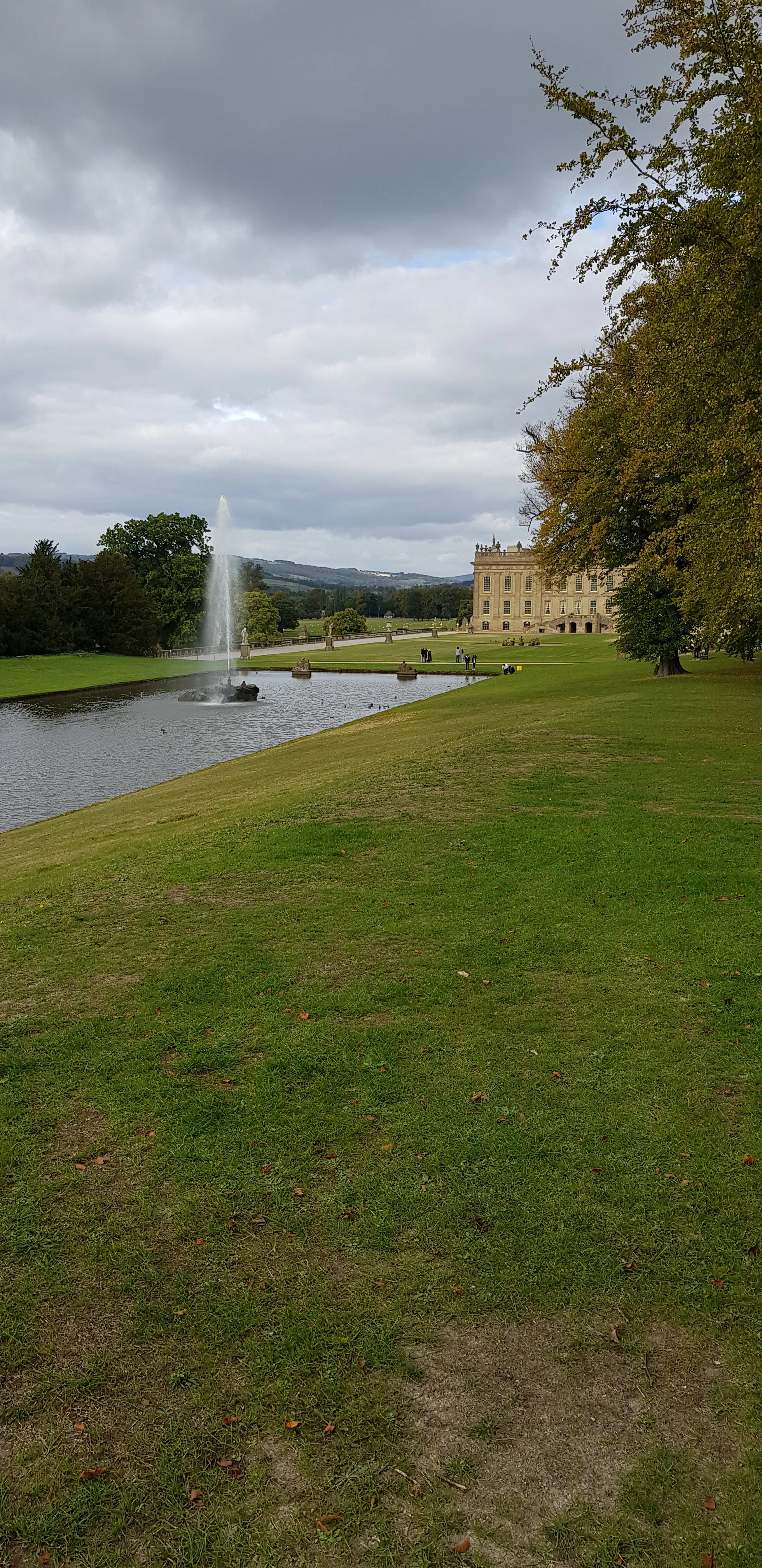 20180930_140403.jpg