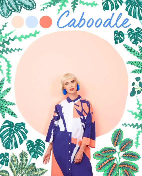 df05b-caboodle-magazine-cover-design.jpg