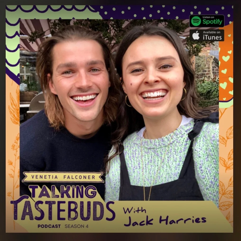 screenshot_20190309-194612_acast.jpg