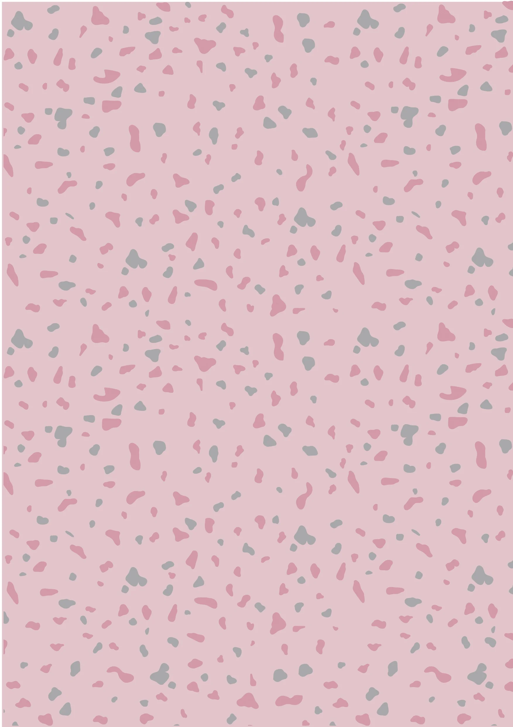 Box Patterns pink.jpg
