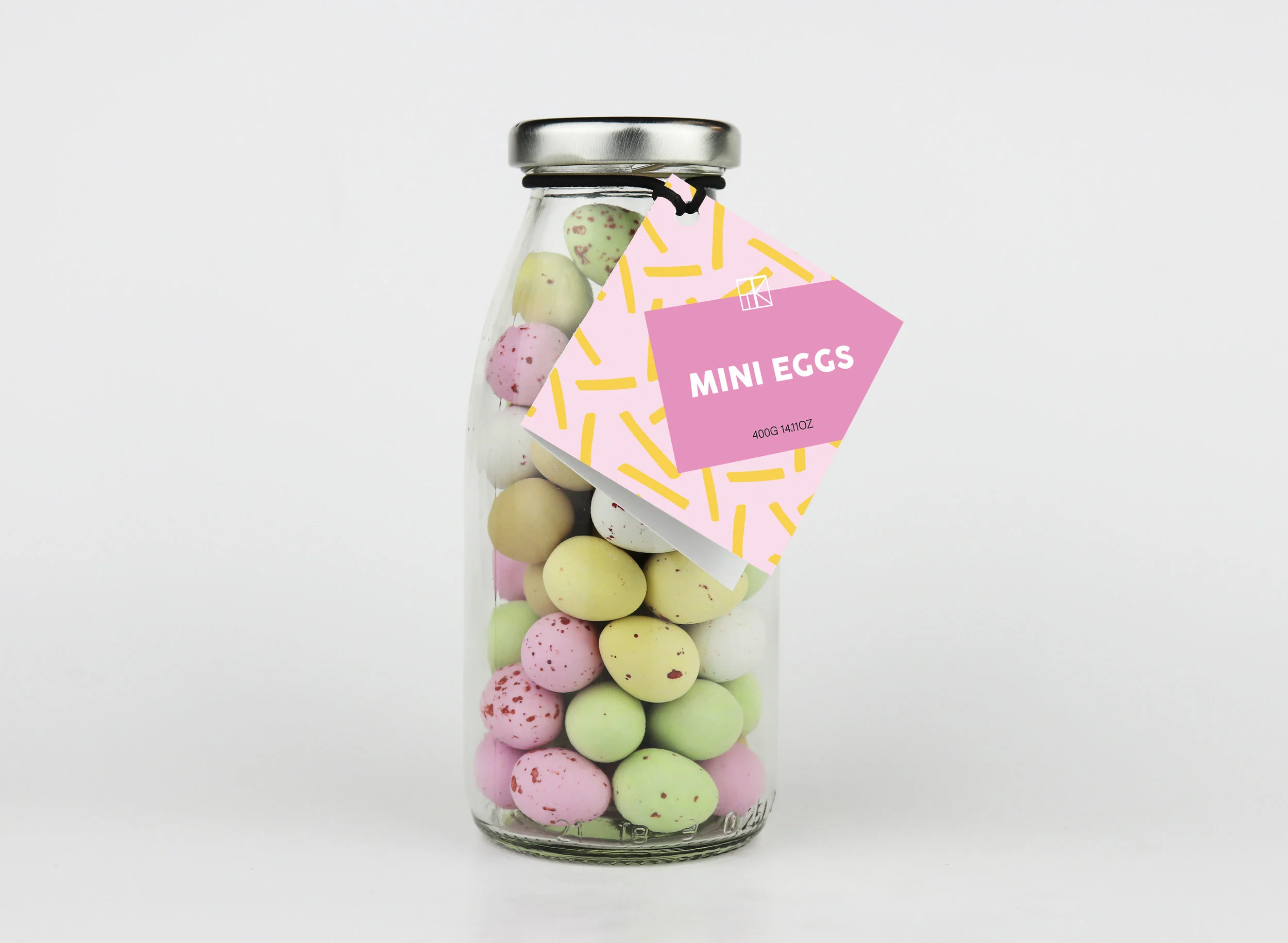 MINI EGGS 1.jpg