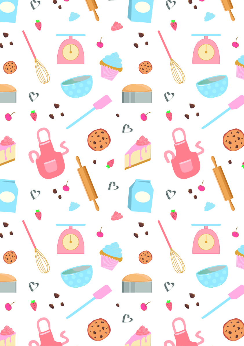 Baking Pattern-01.jpg