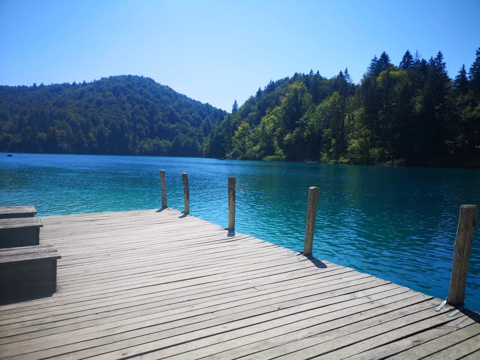 IMG-20190810-WA0006.jpg