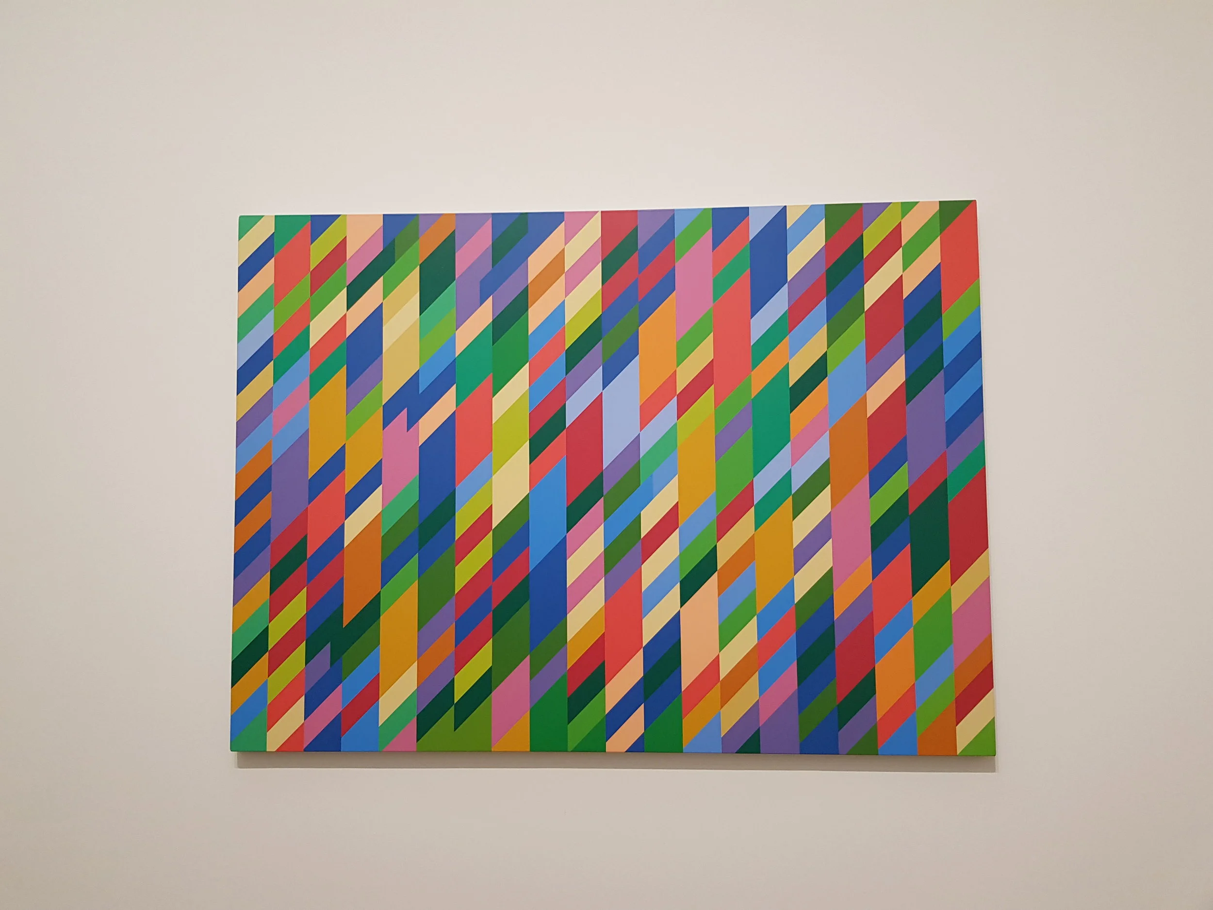 20190819_164056.jpg