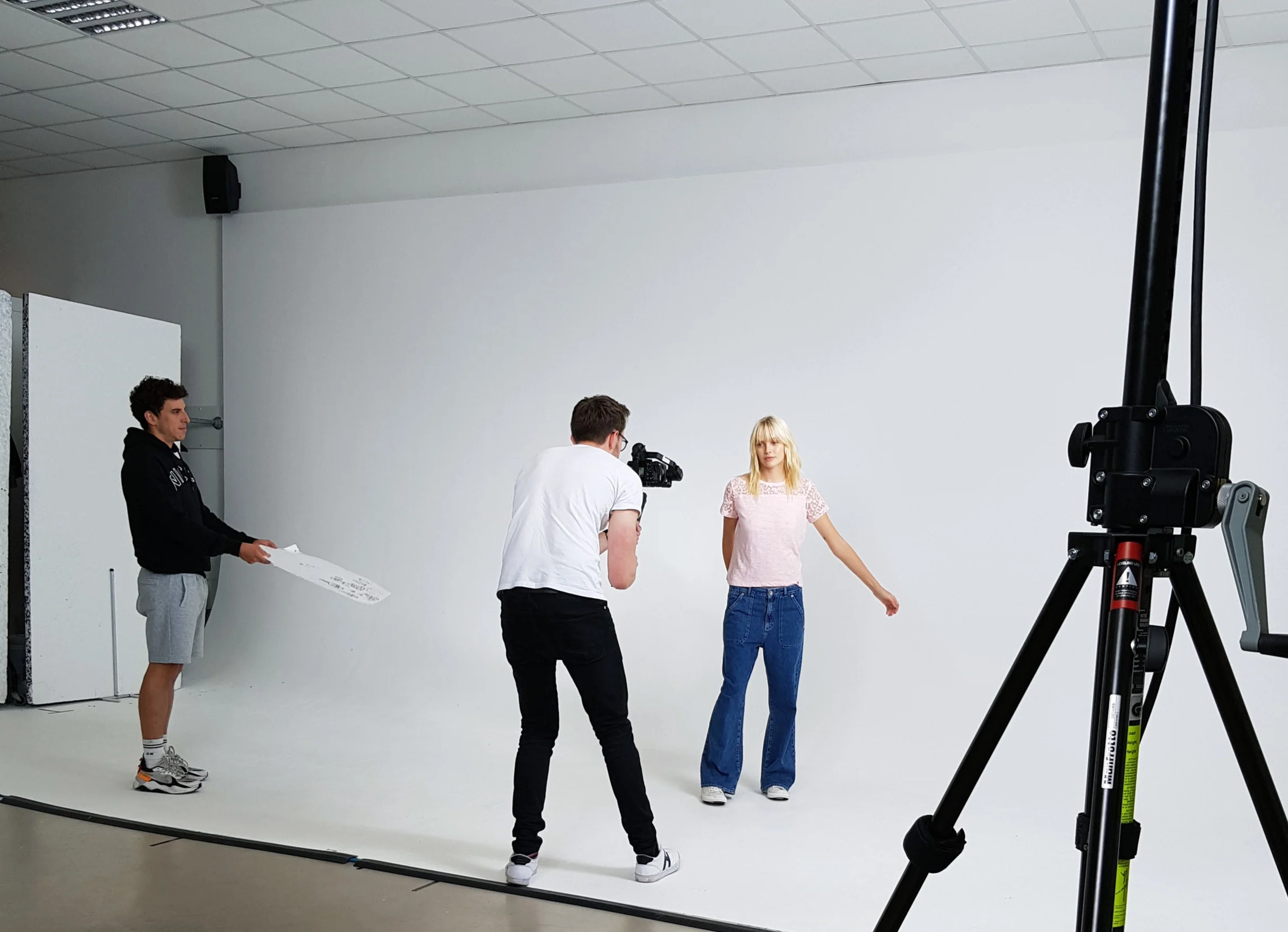 Studion+5.jpg