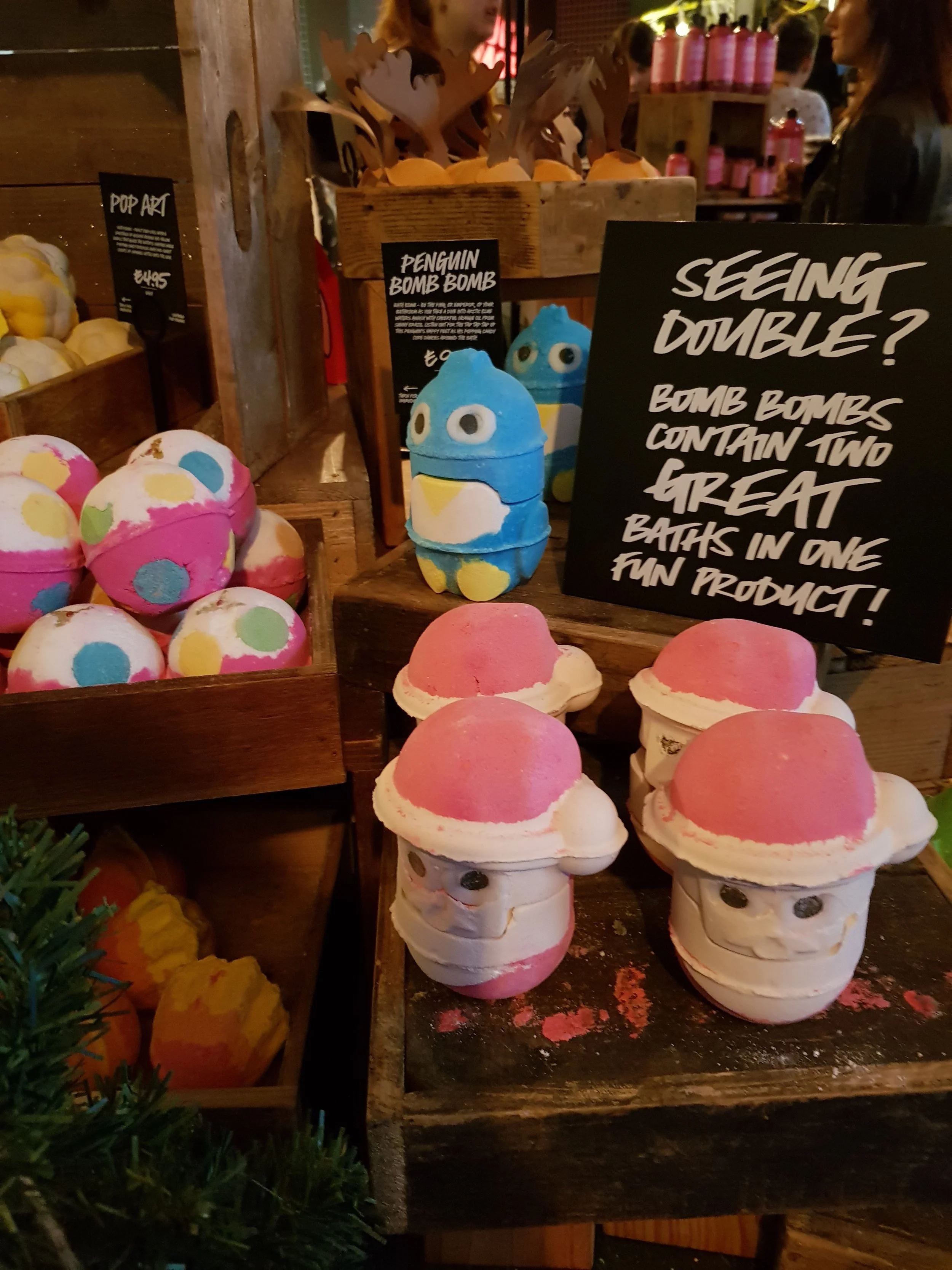 20190928_125829.jpg