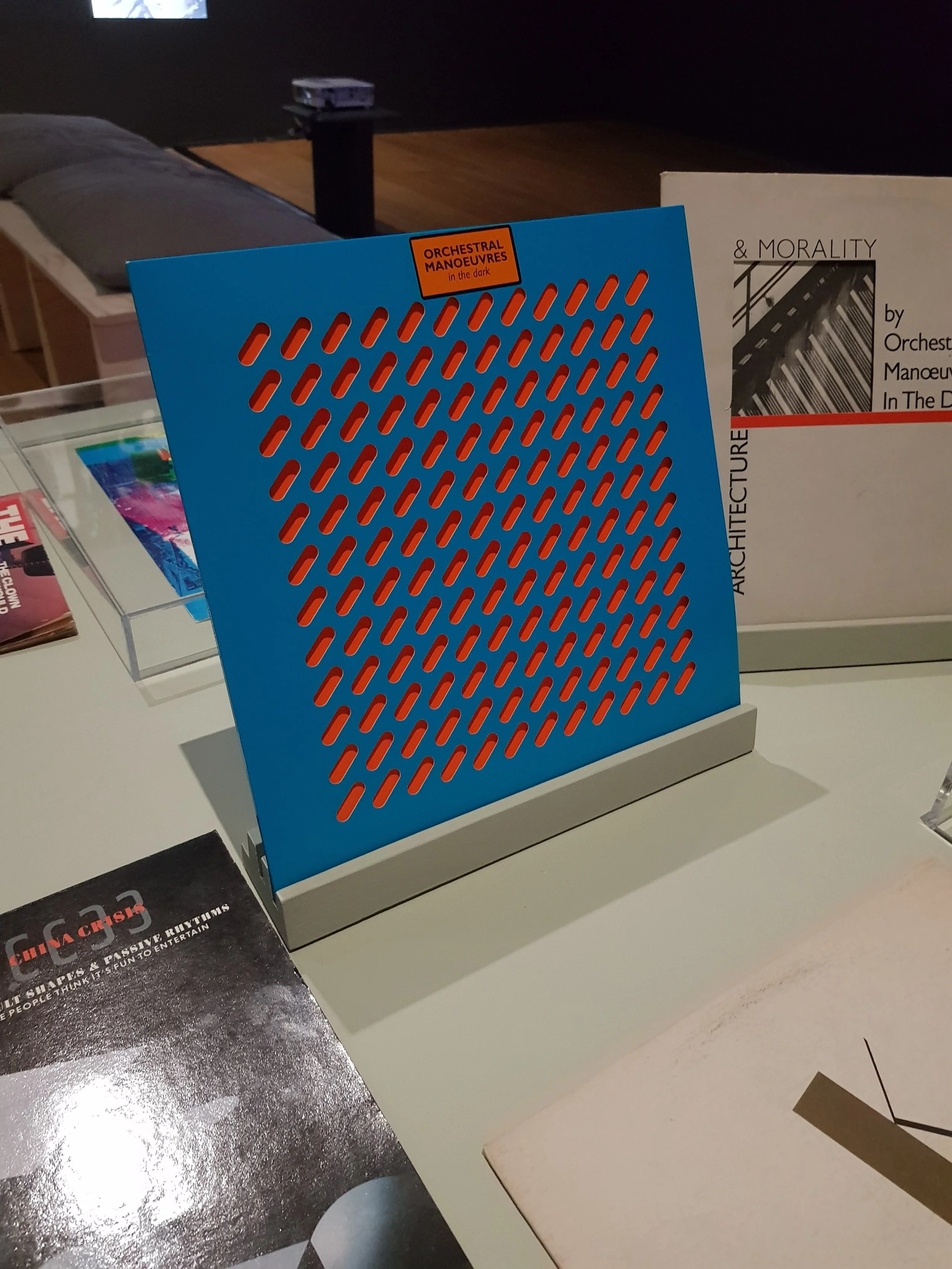 20191001_120308.jpg