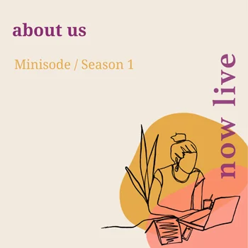Template---Podcast-Episode---now-live.jpg