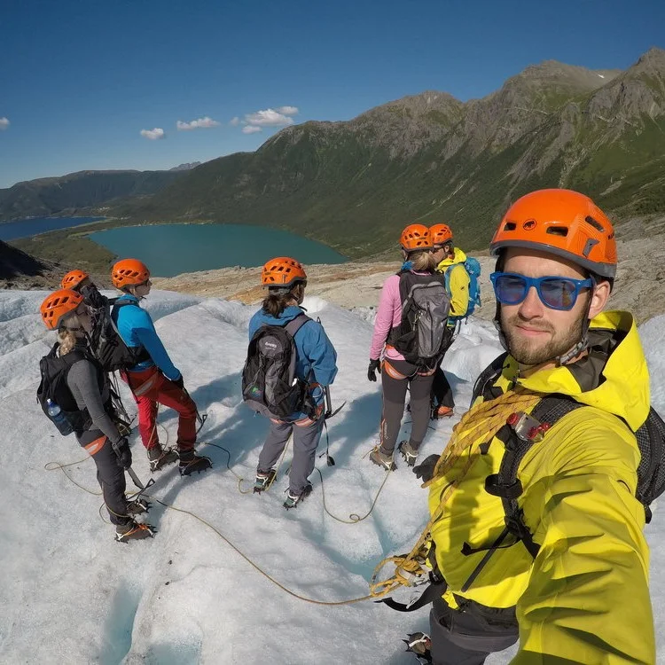 Brevandring_Svartisen_MeloyAdventure.jpg