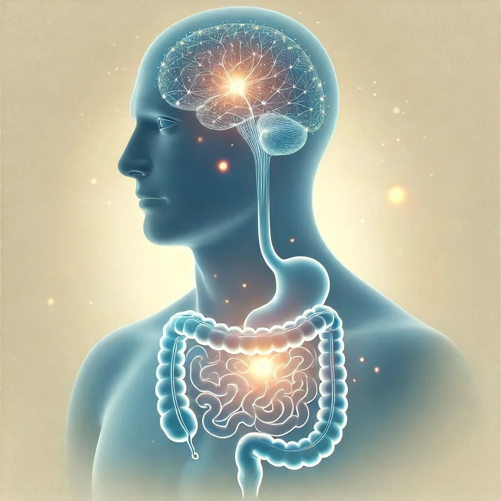 Is IBS a Psychological Issue? Here’s the Real Story