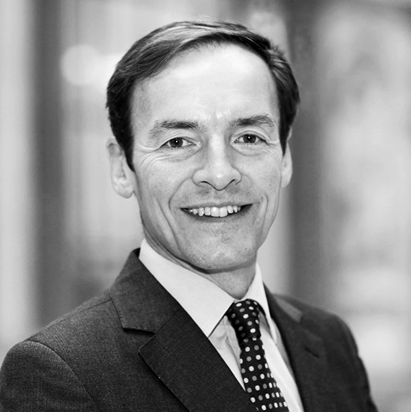 Richard-Lindsay.jpg