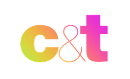 C&amp;T