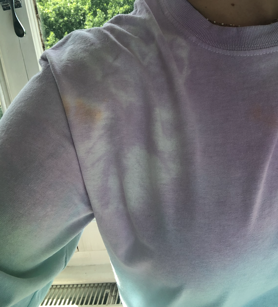 Screen Shot 2020-05-14 at 15.51.43.png