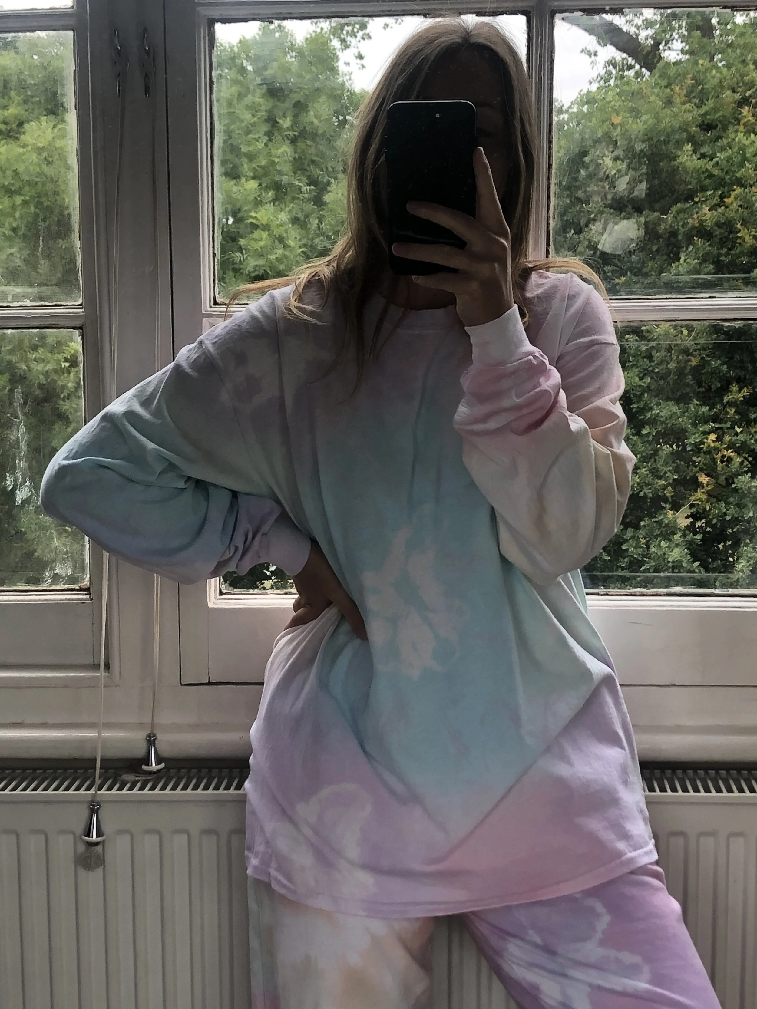 IMG_4154.jpg