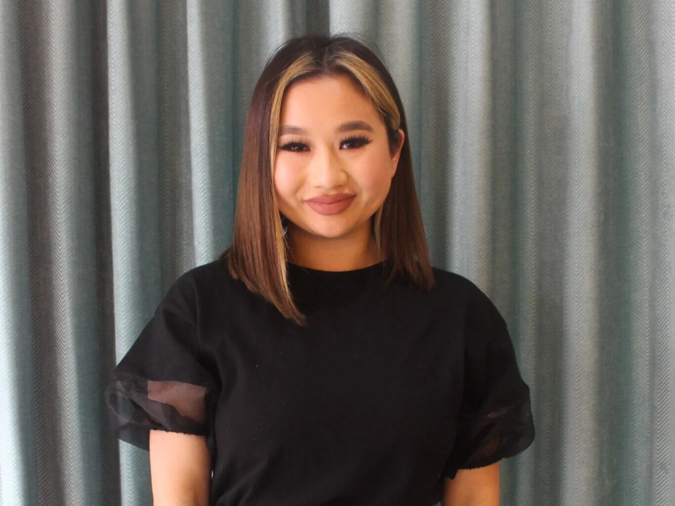 FACE. Brow Bar Athlone, Westmeath Eyebrows and Lashes