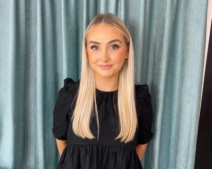 About FACE. Brow Bar Athlone, Westmeath