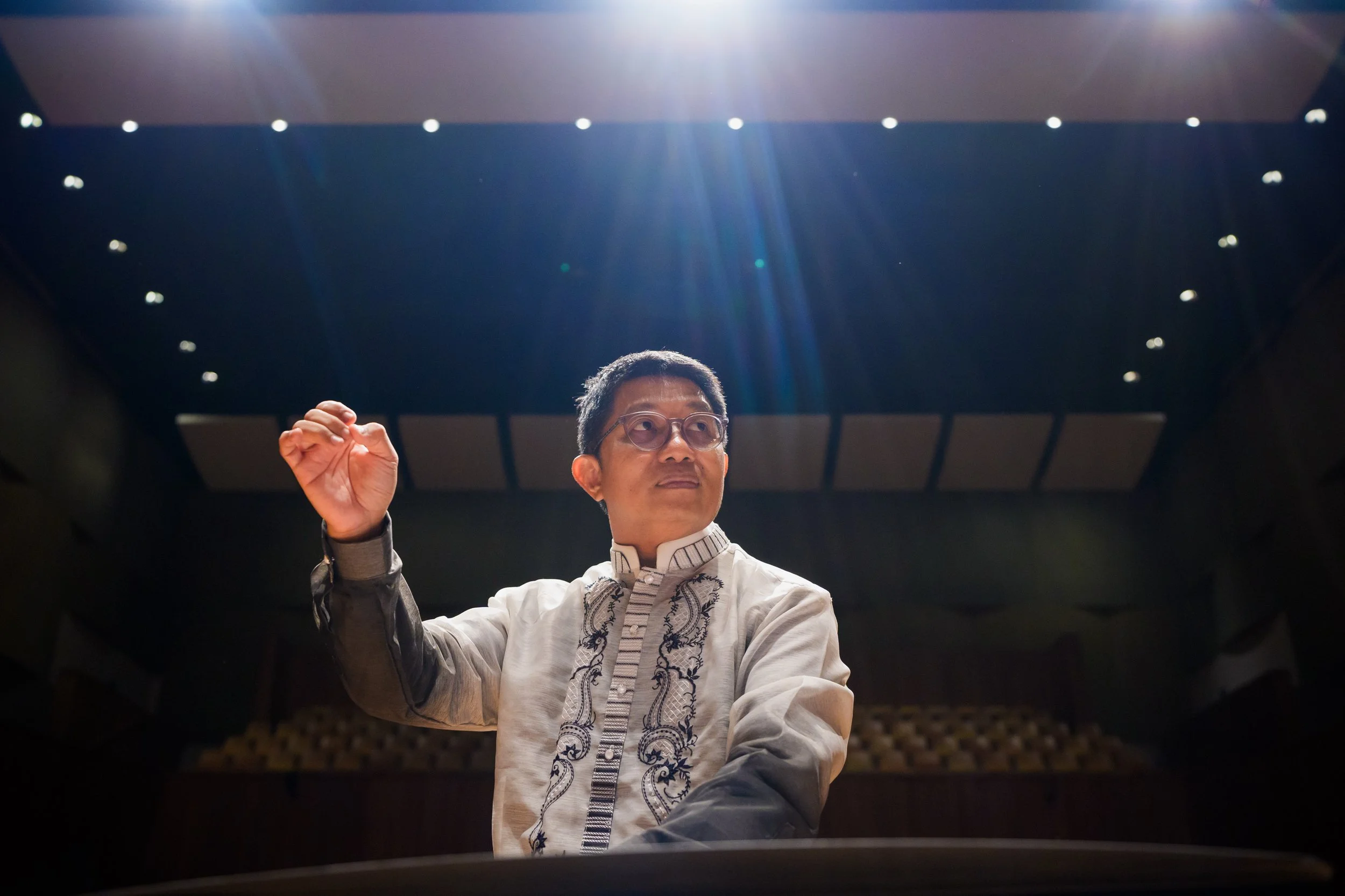 Dr. Eudenice Palaruan