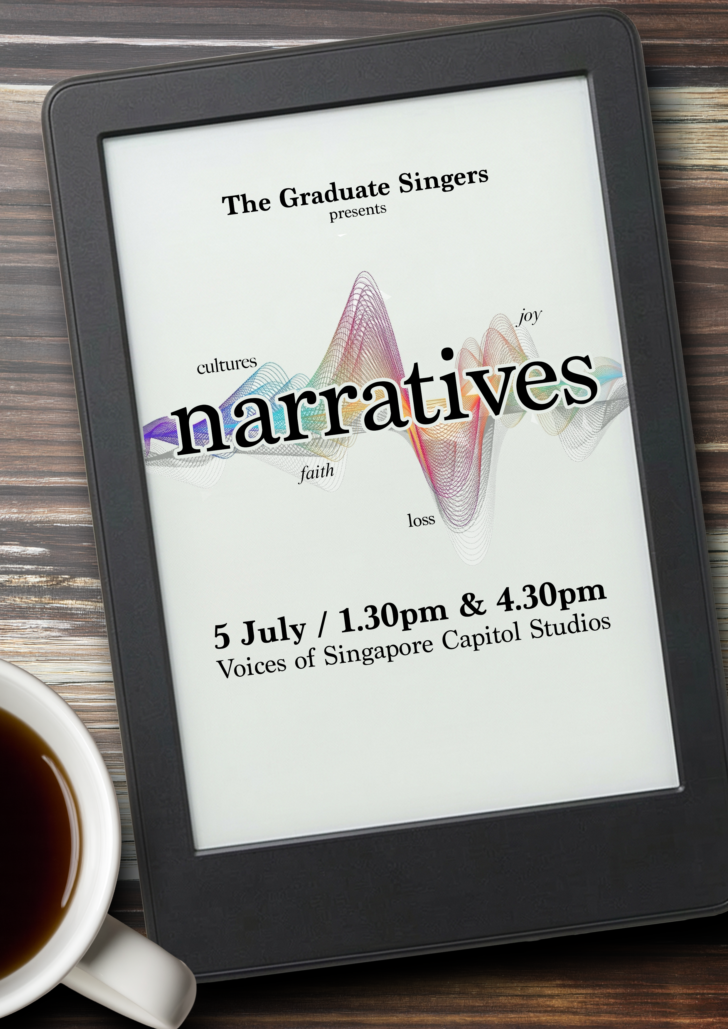 narratives