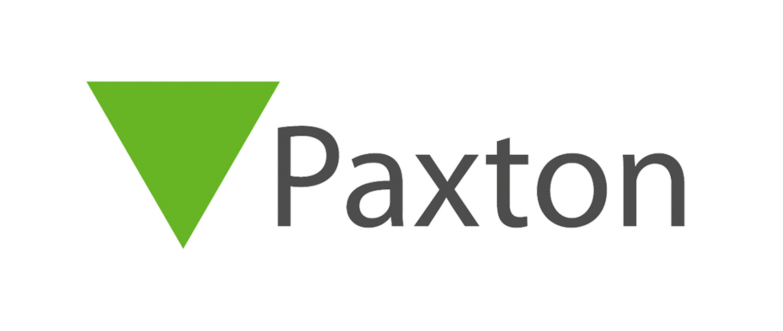 Paxton Logo.jpg