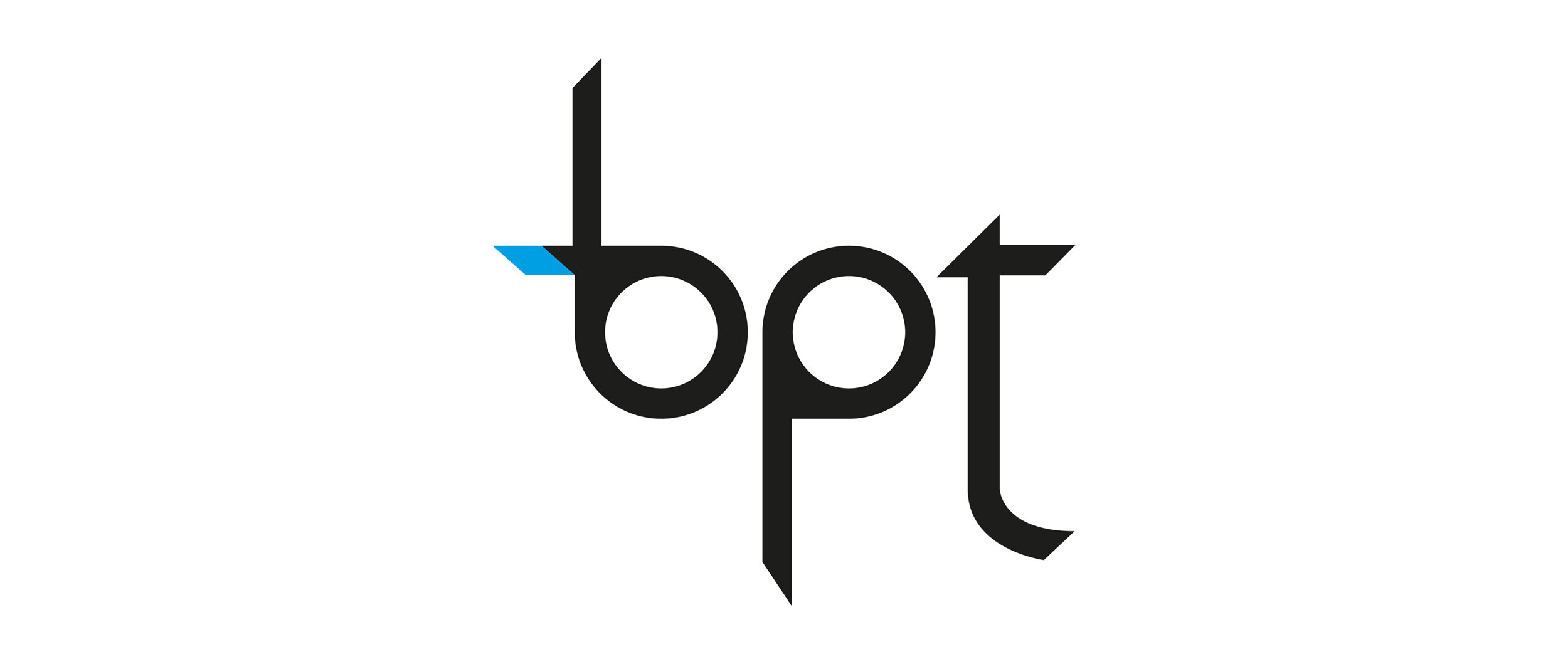 BPT logo.jpg