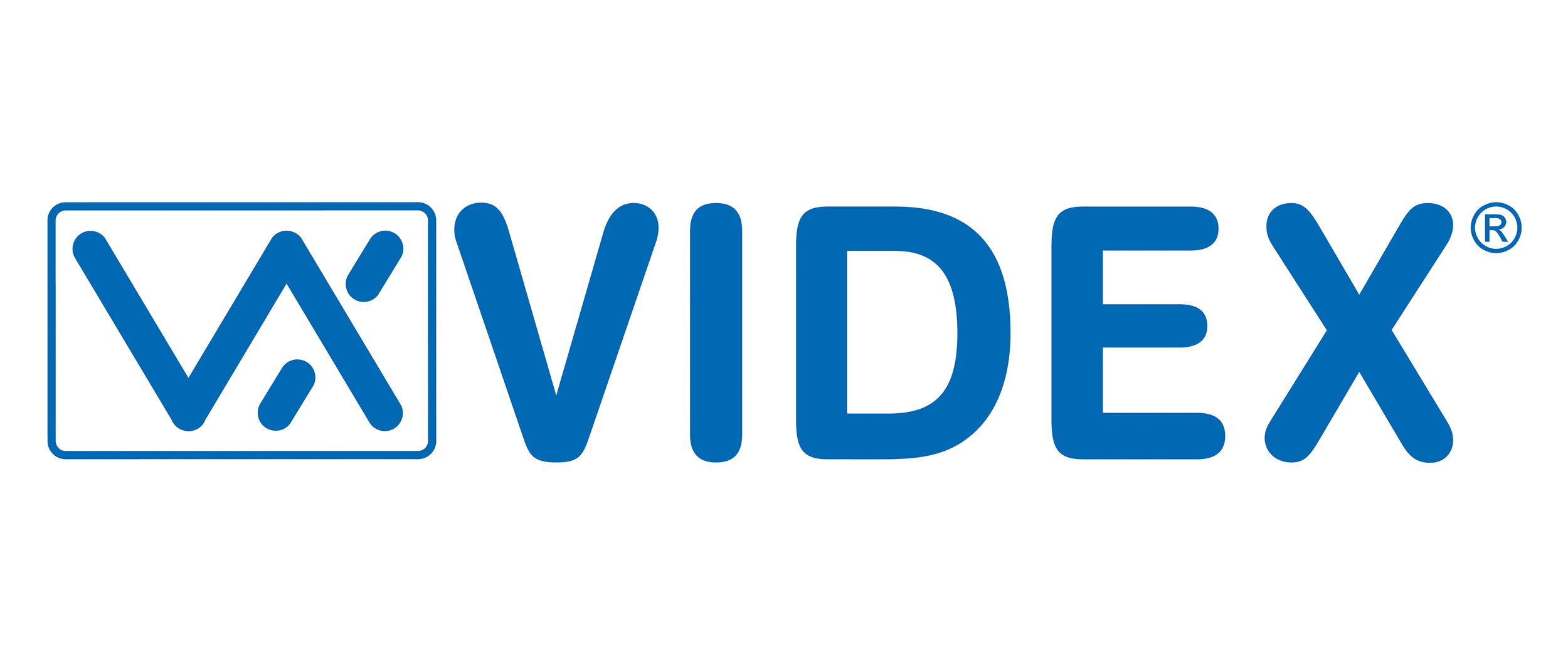 Videx Logo.jpg