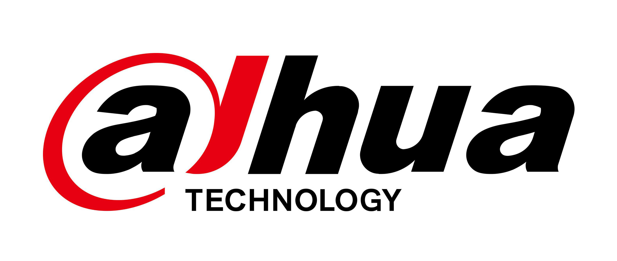 Dahua Logo.jpg