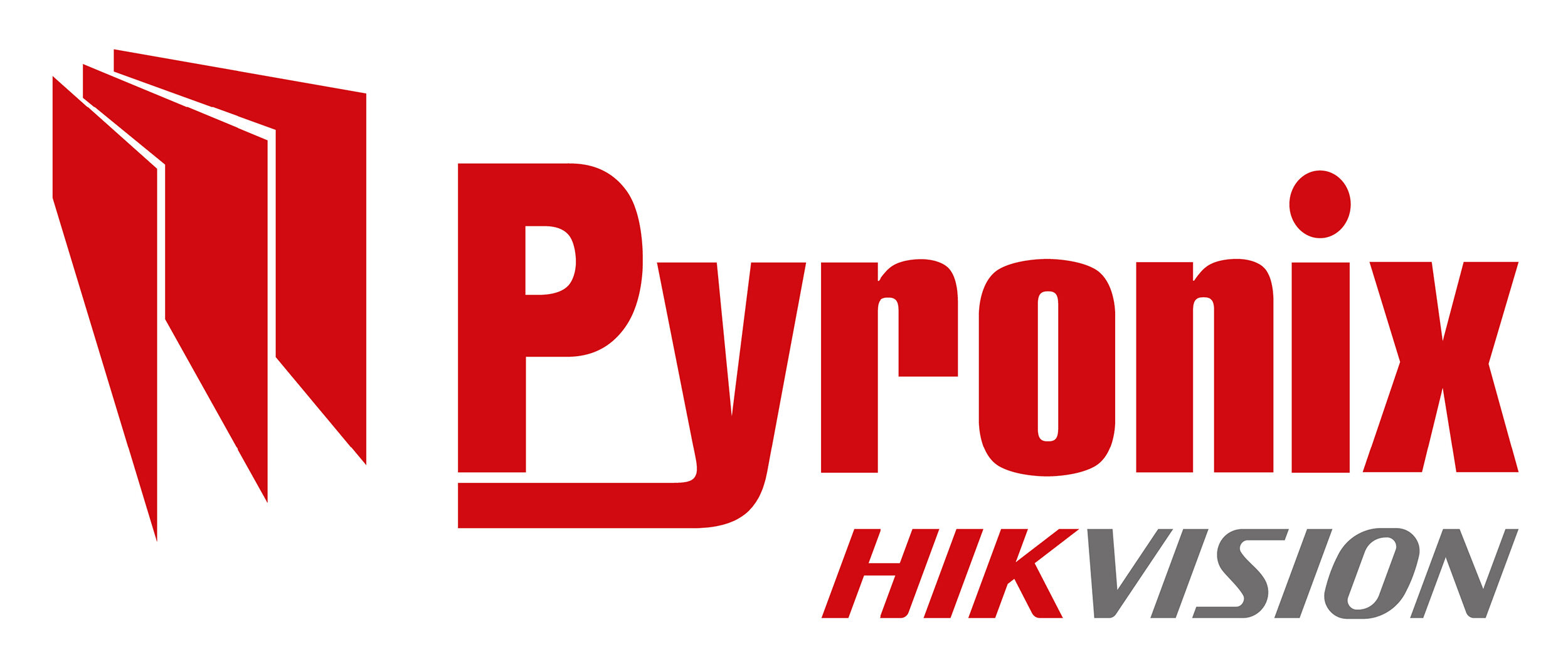 Pyronix Logo.jpg