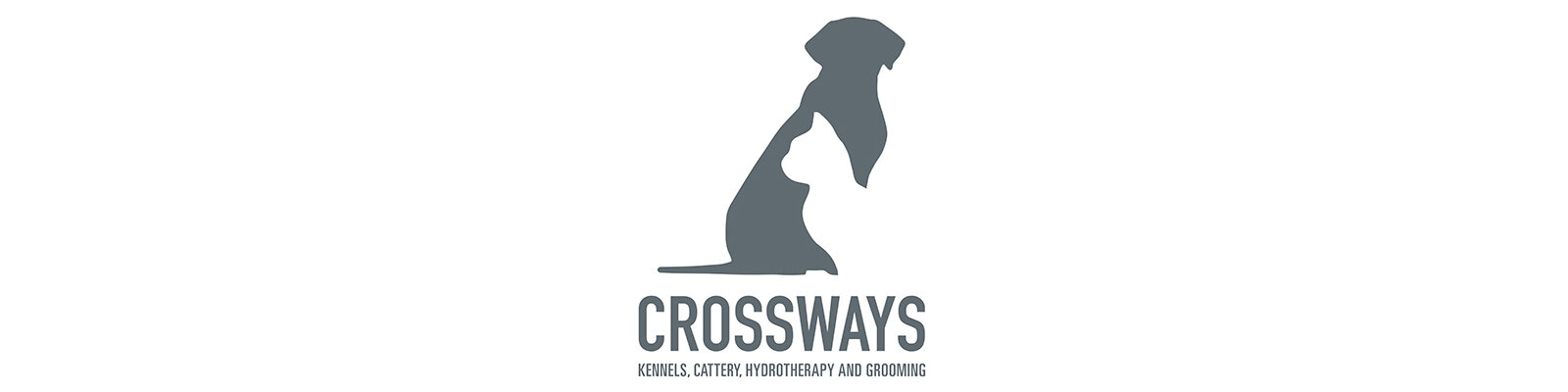 Crossways-Logo.jpg