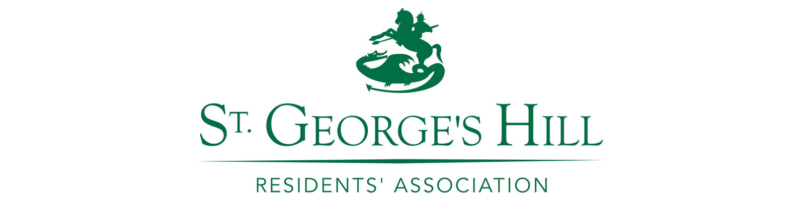 St Georges Hill Residents Association.jpg