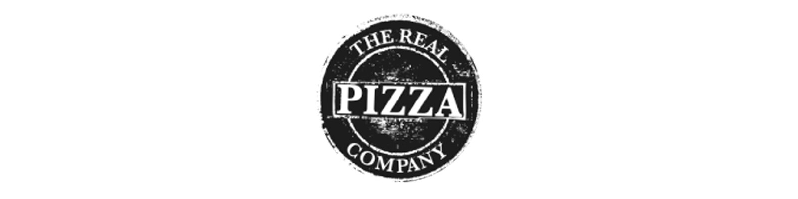 The Real Pizza Company Logo.jpg