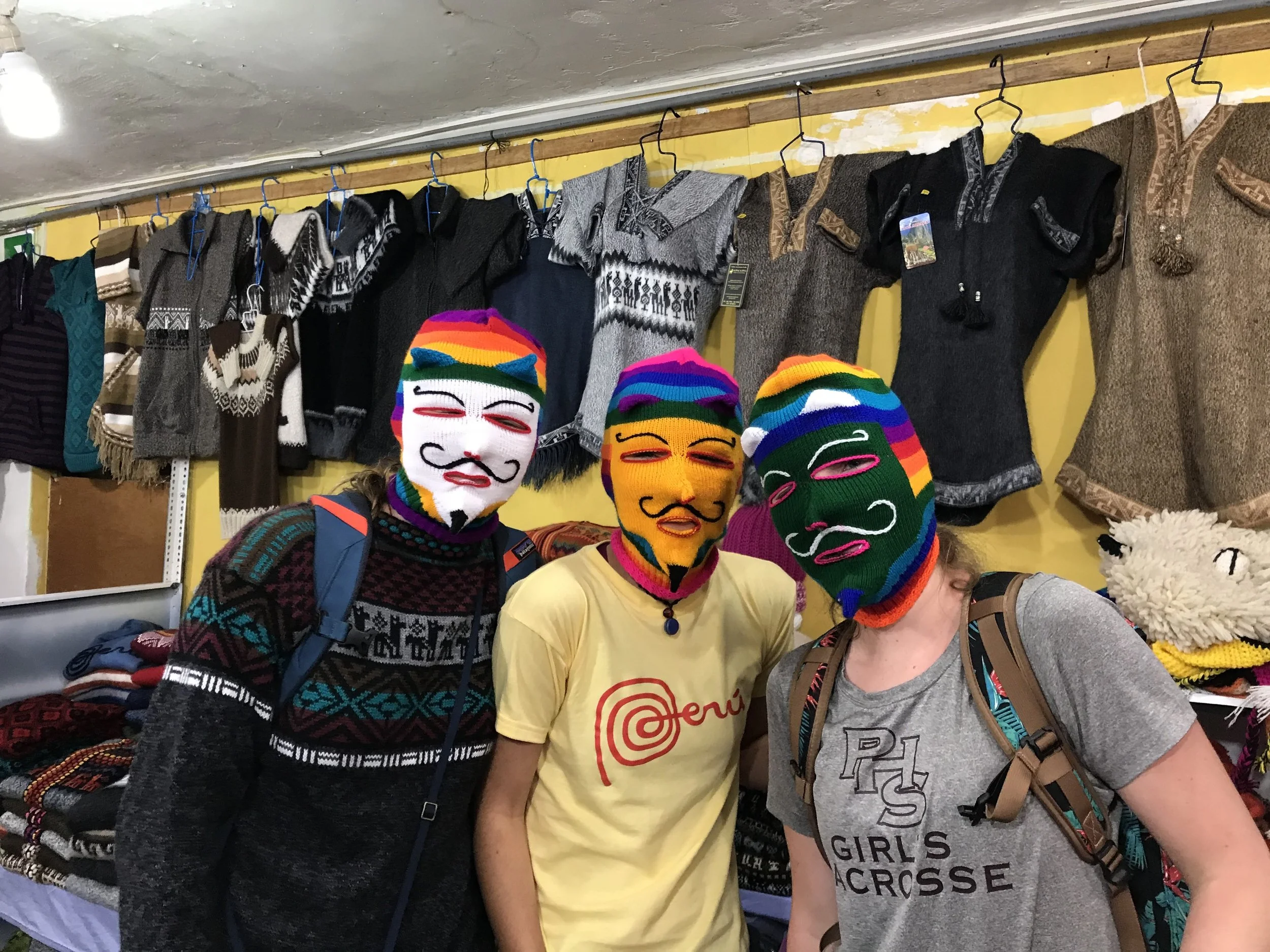 2018-03-02_15-35-10_952.jpg