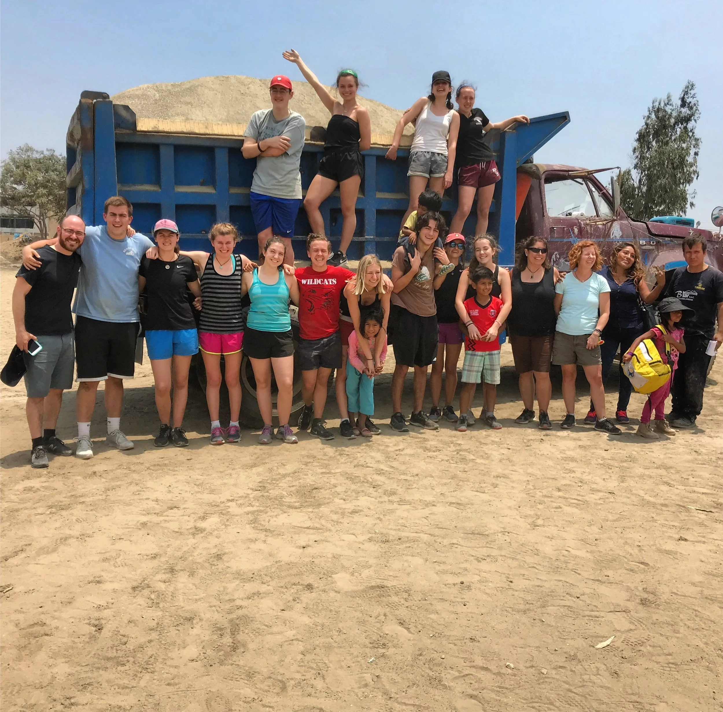 2018-02-27_12-51-28_430 (2018-04-09T20_19_42.975).jpeg
