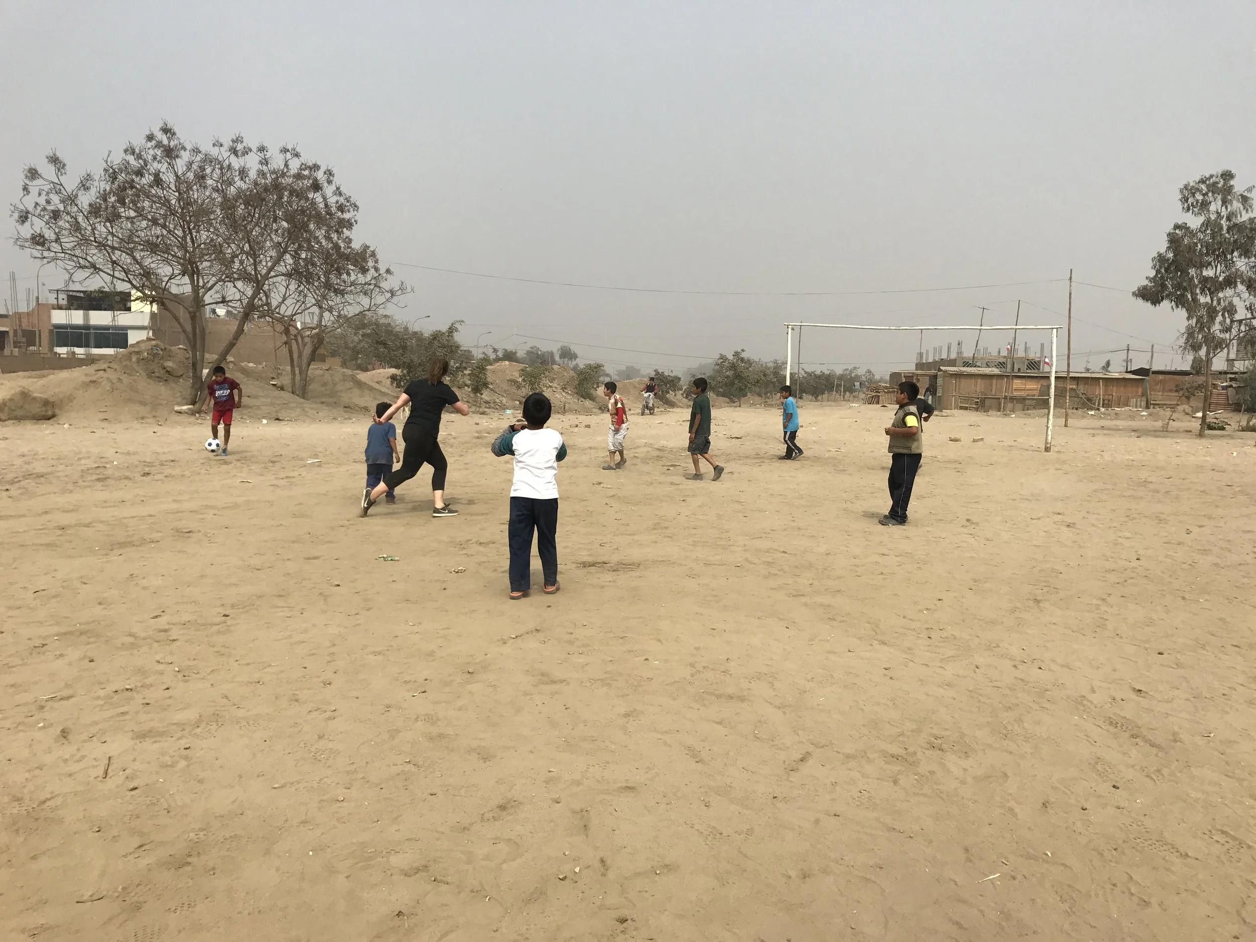 2017-08-15_11-21-42_270.jpeg