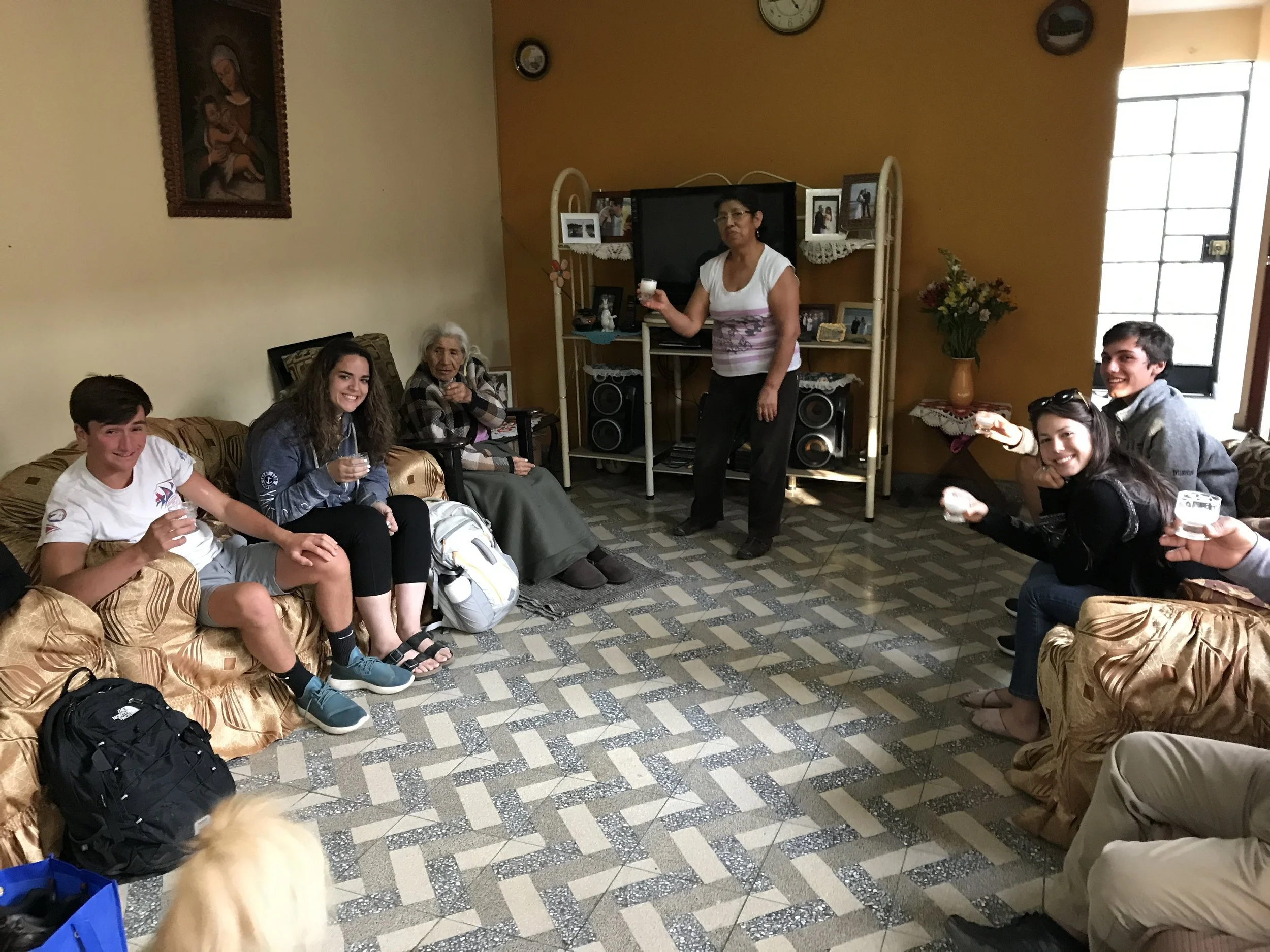 2017-08-15_17-43-21_595.jpeg