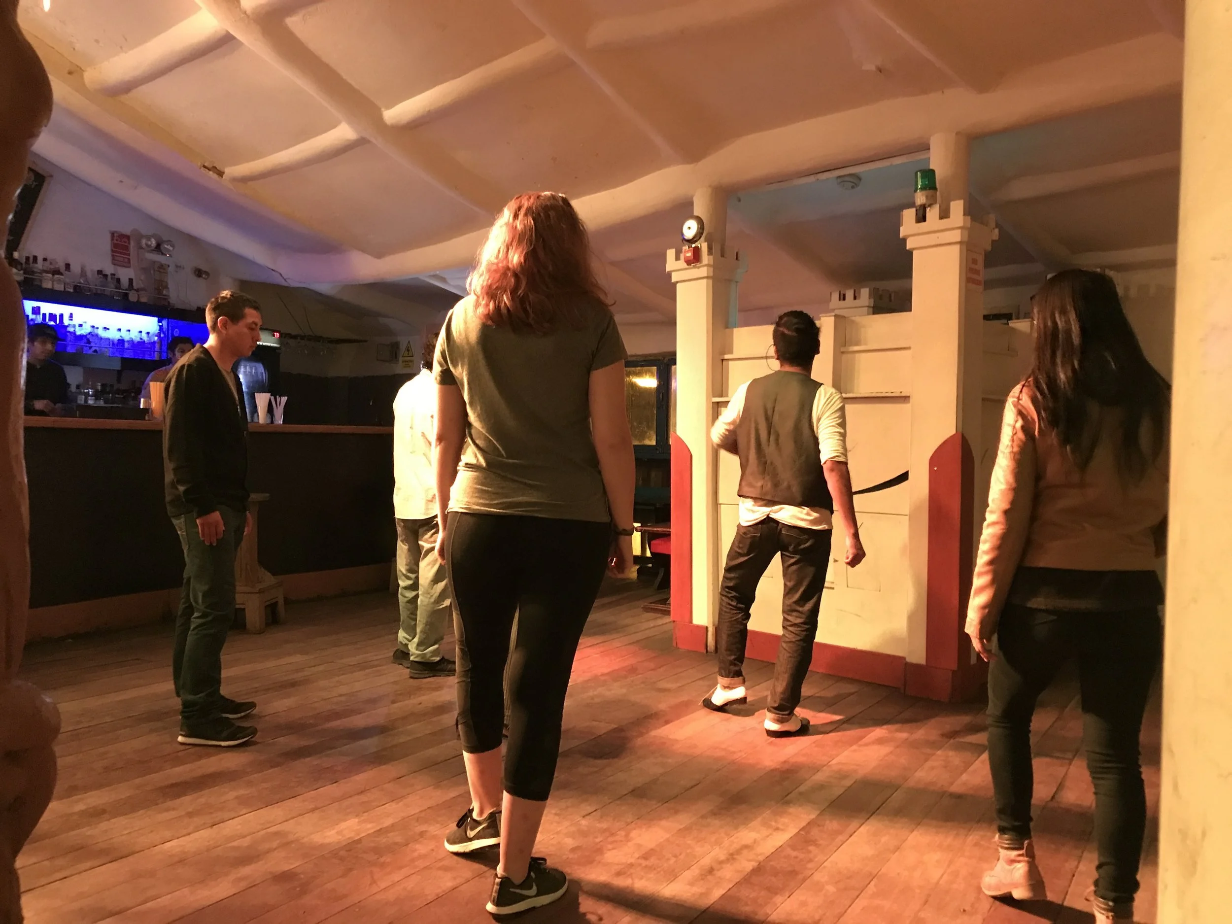 2017-08-18_23-02-26_695.jpeg