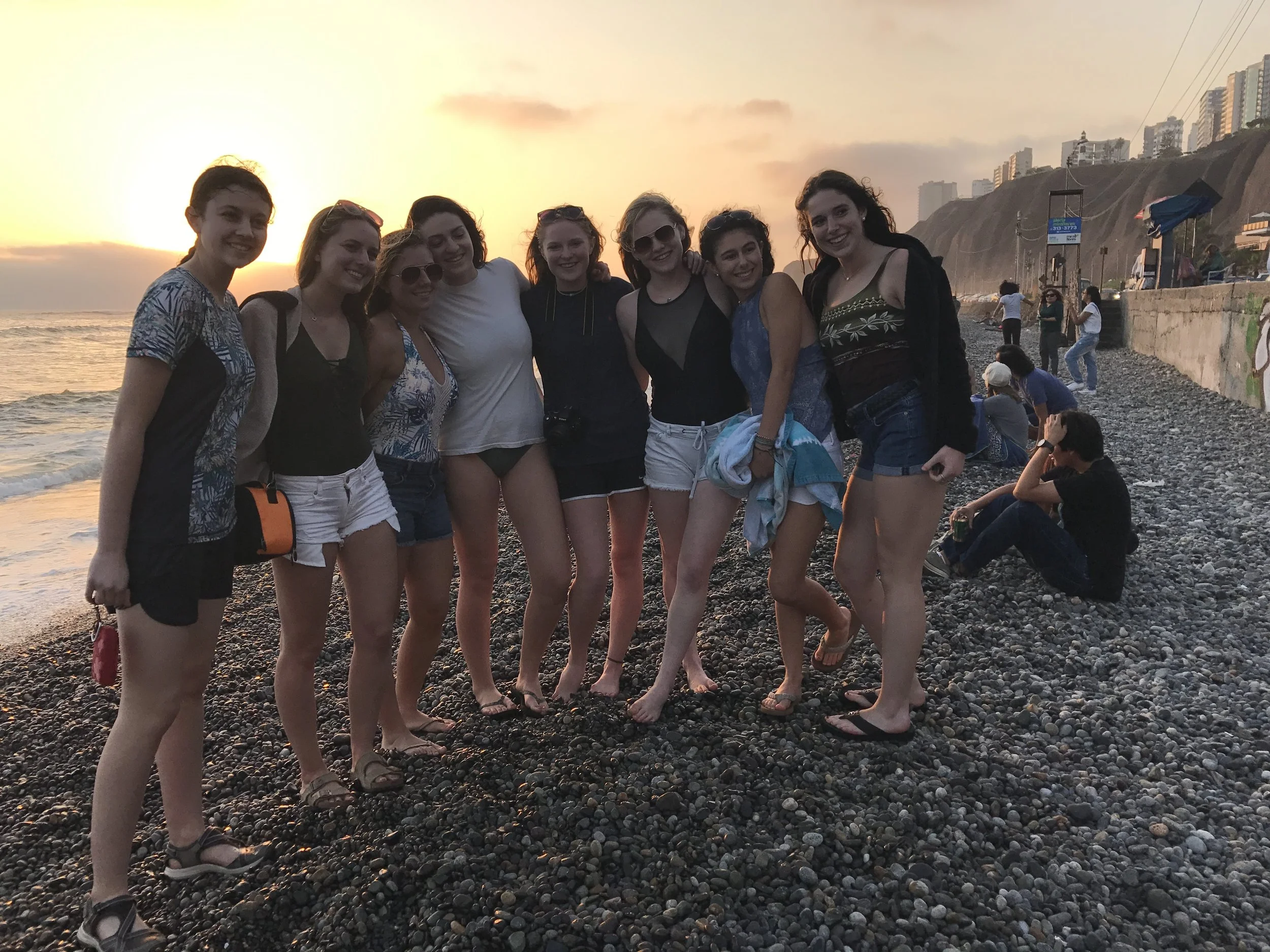 2017-04-22_18-45-39_131.jpeg